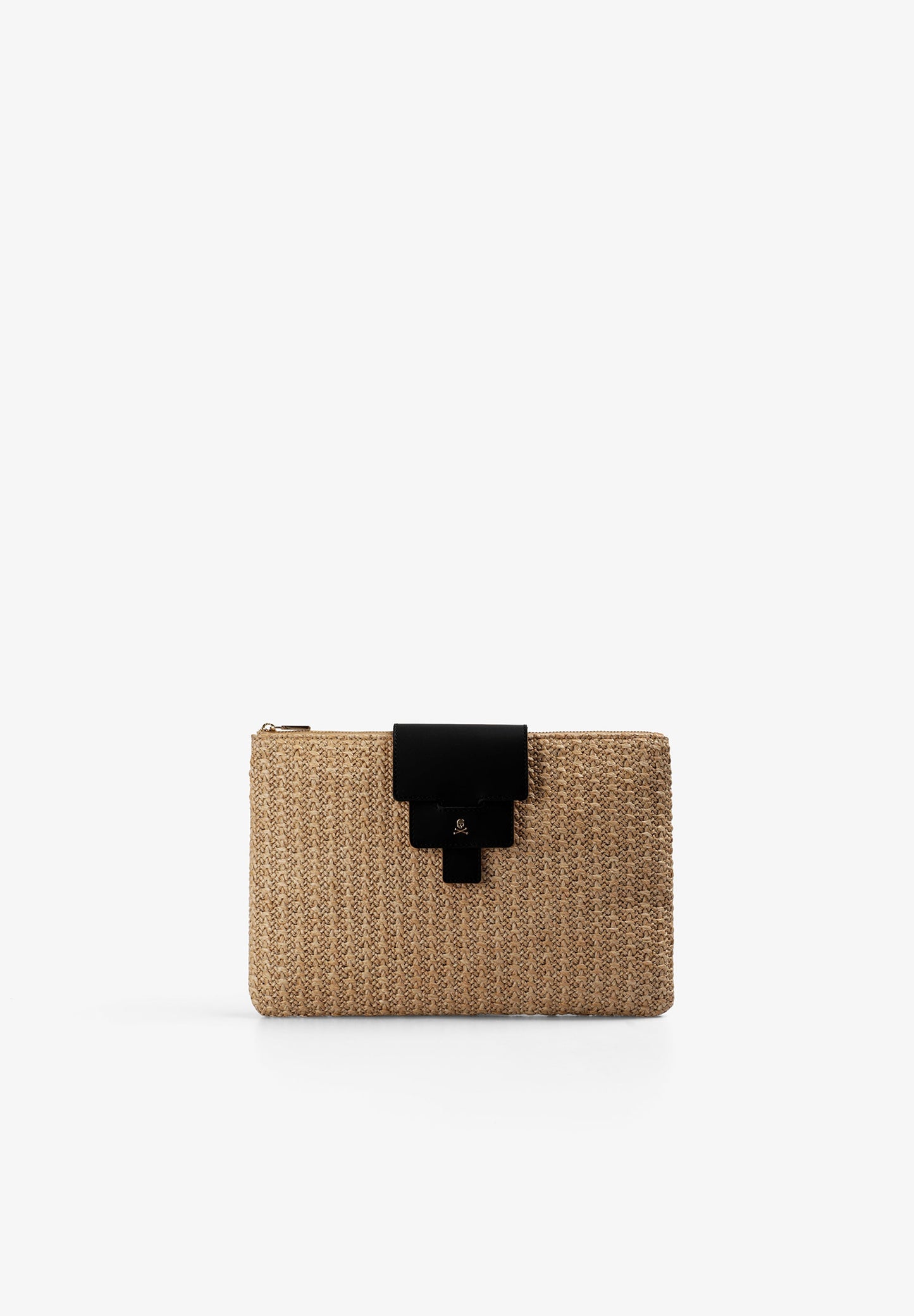 SCRAF LINA POUCHETTE