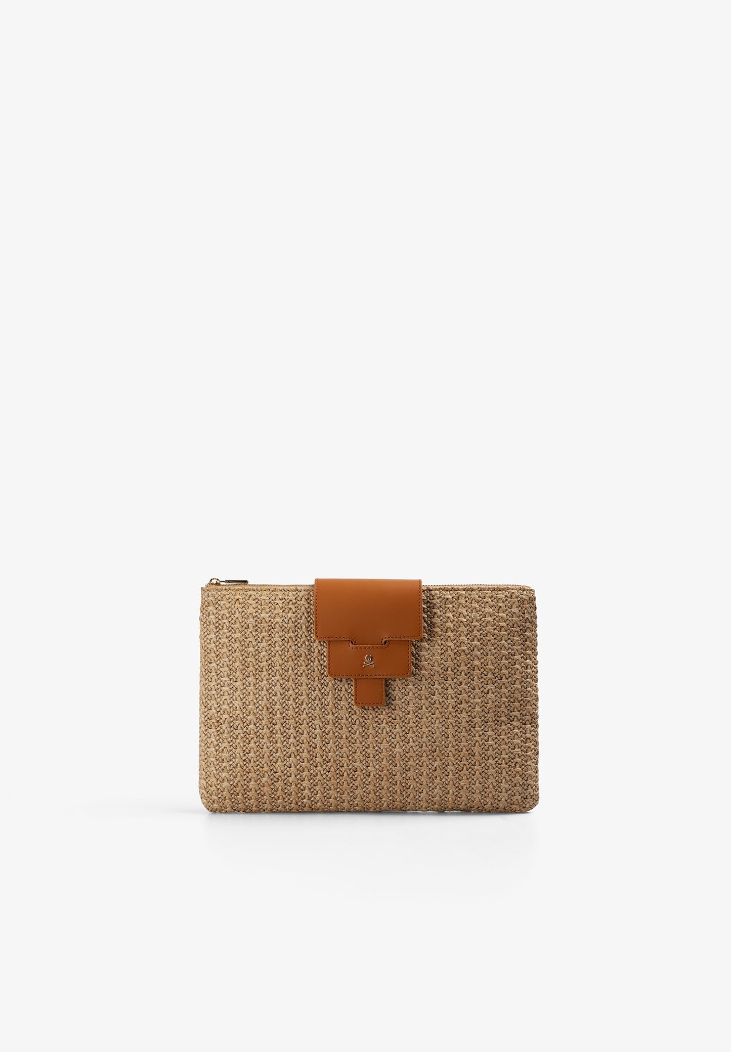 SCRAF LINA POUCHETTE