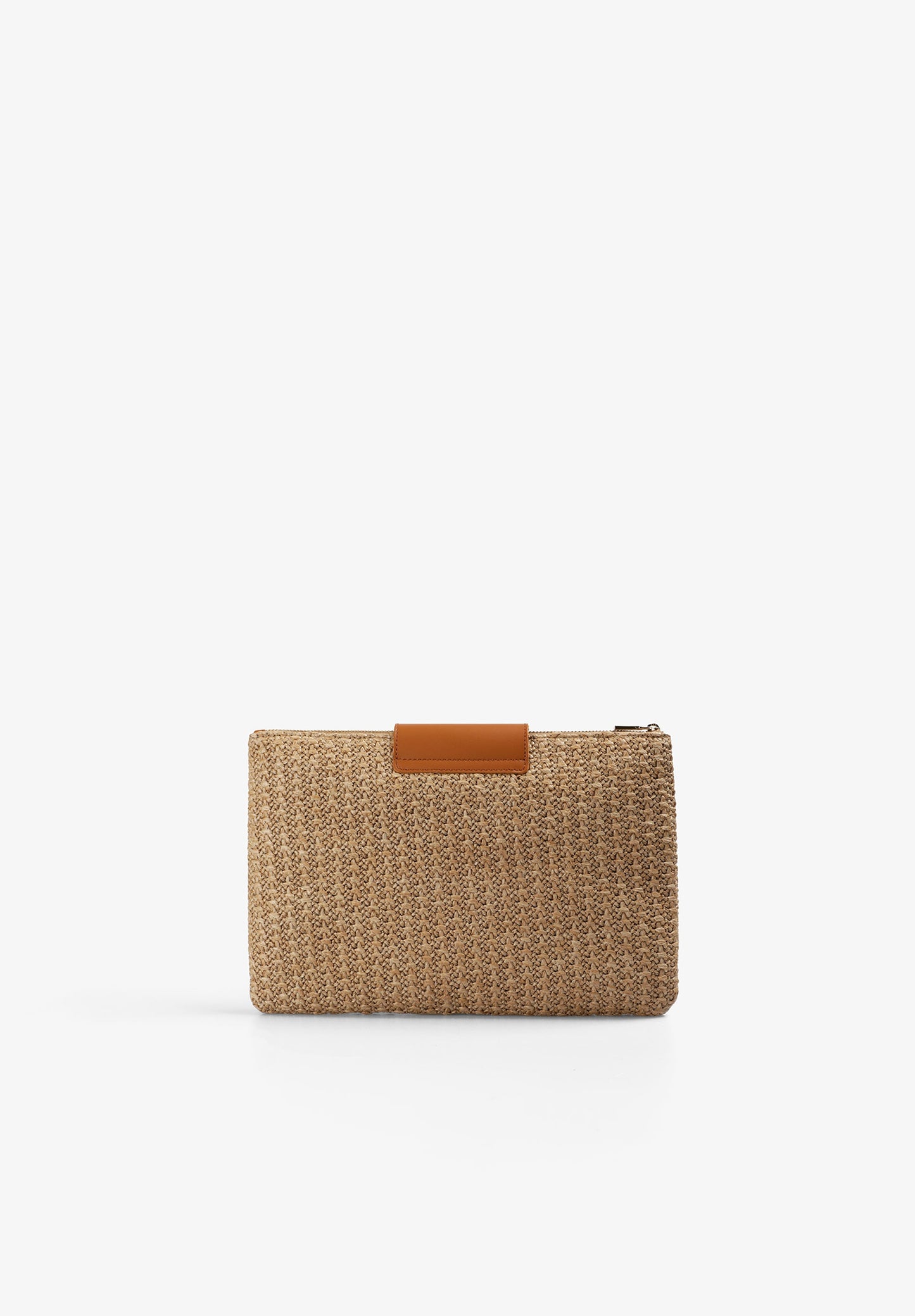 SCRAF LINA POUCHETTE