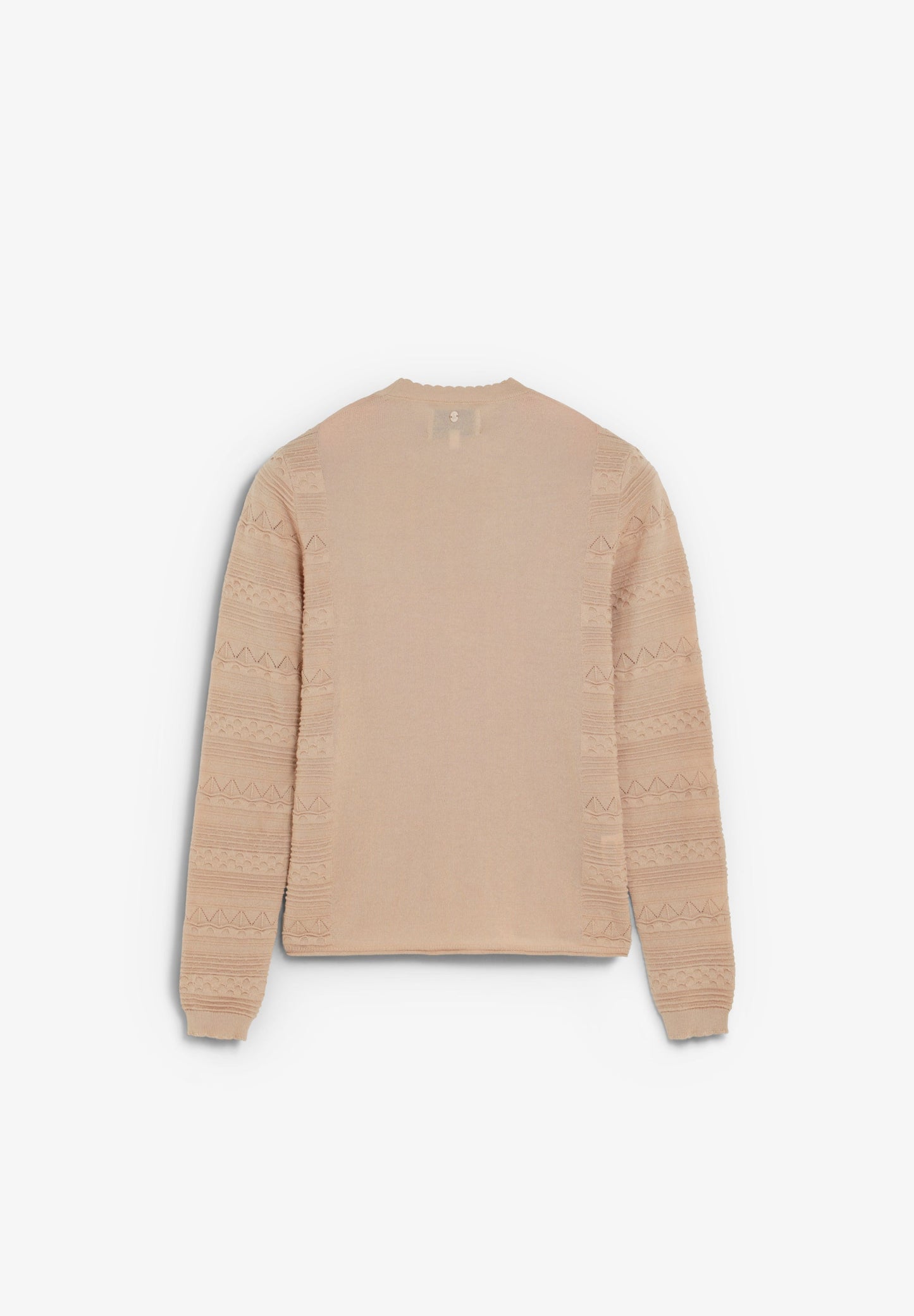 SCBASIC R JUMPER