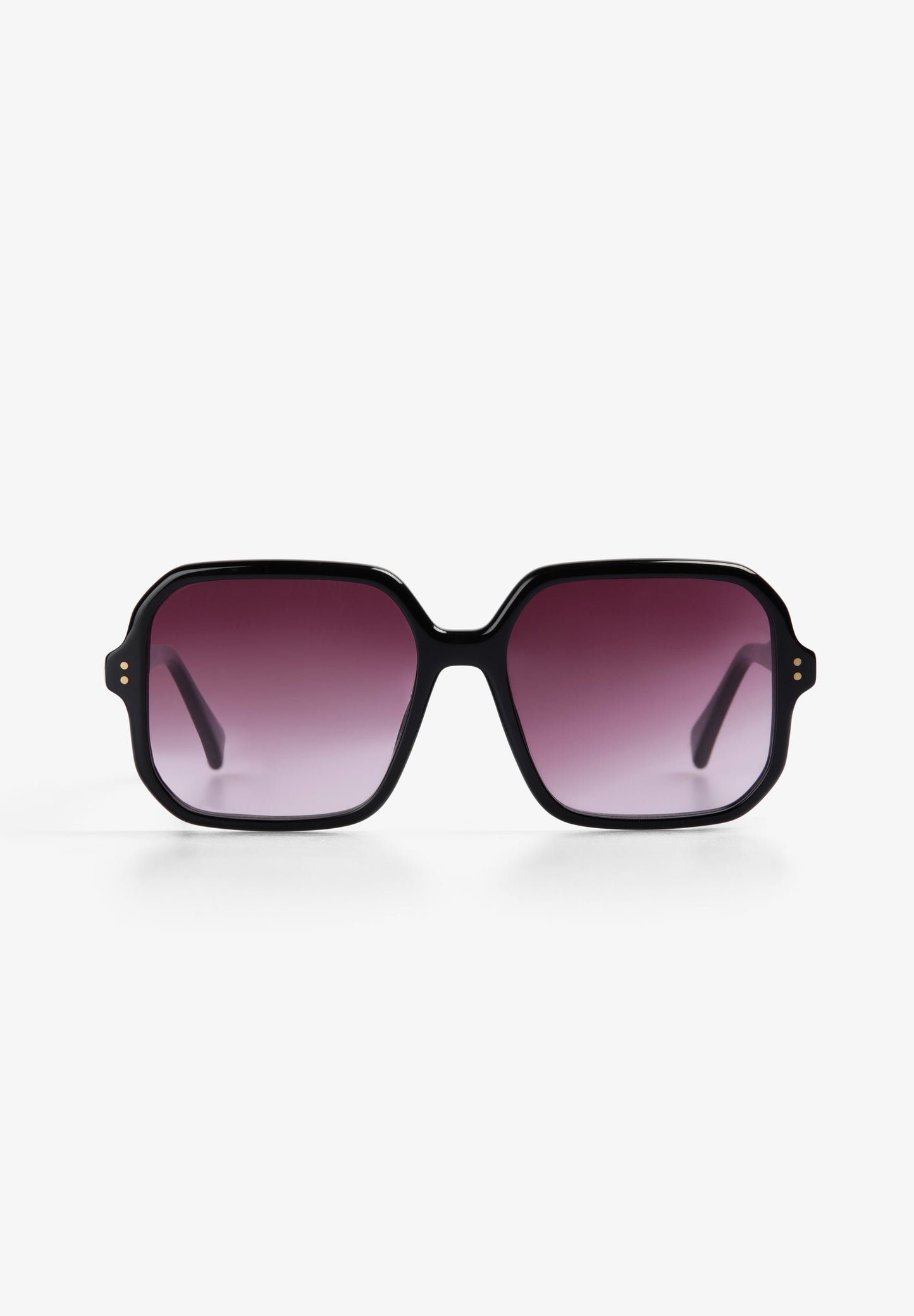 LOGO SUNGLASSES