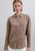 SCSTRIPES  SHIRT