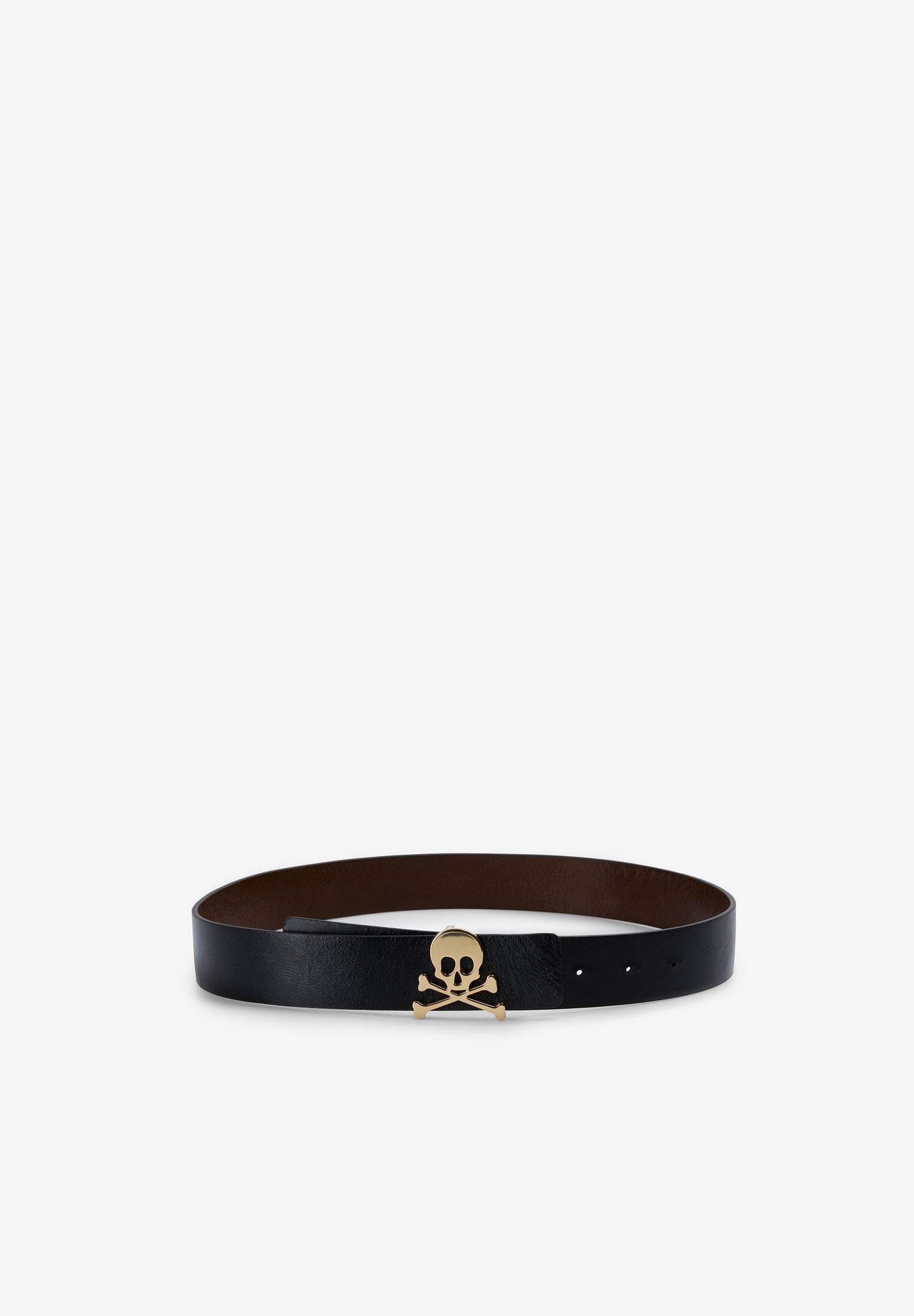 SCNINON BELT