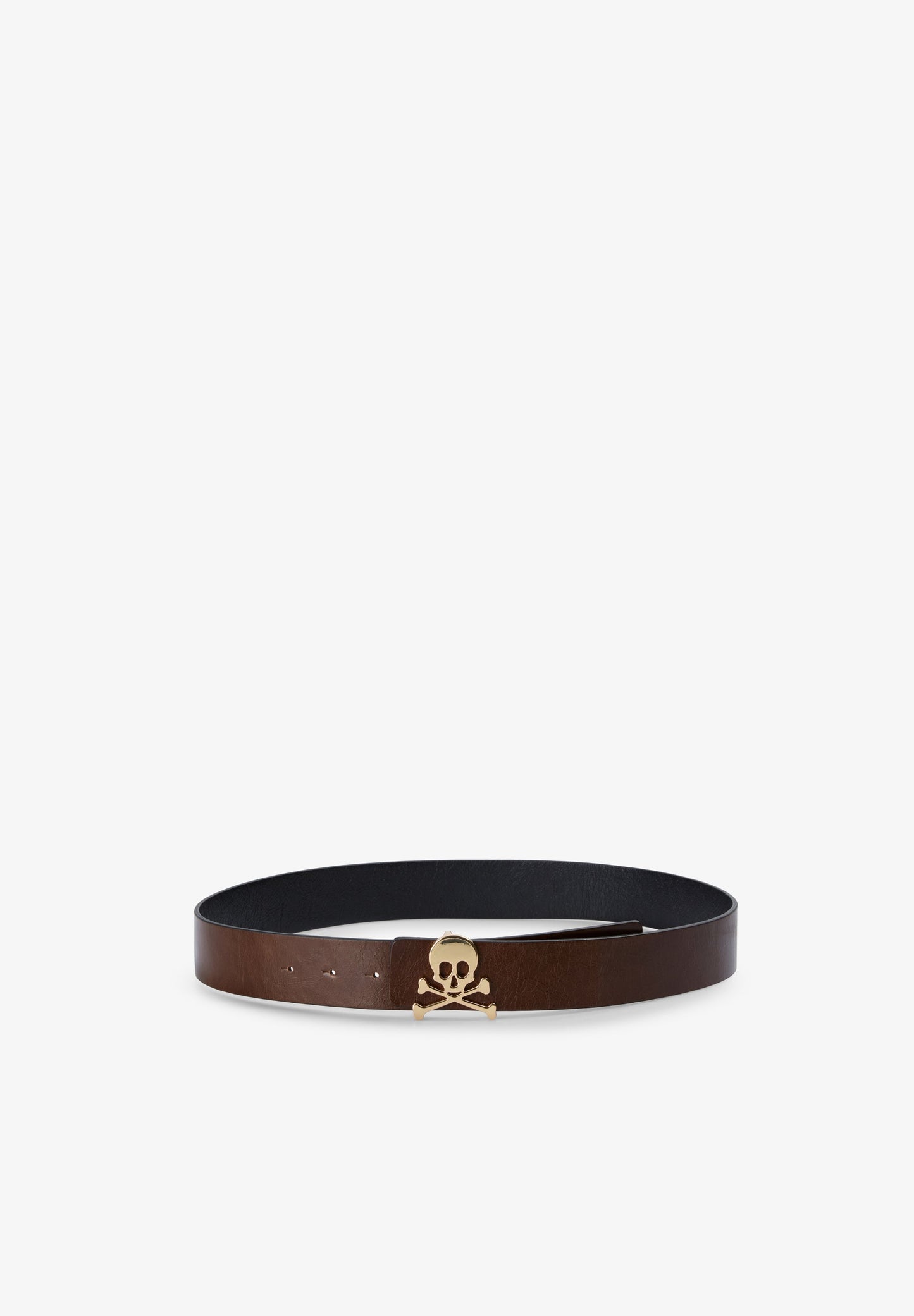 SCNINON BELT