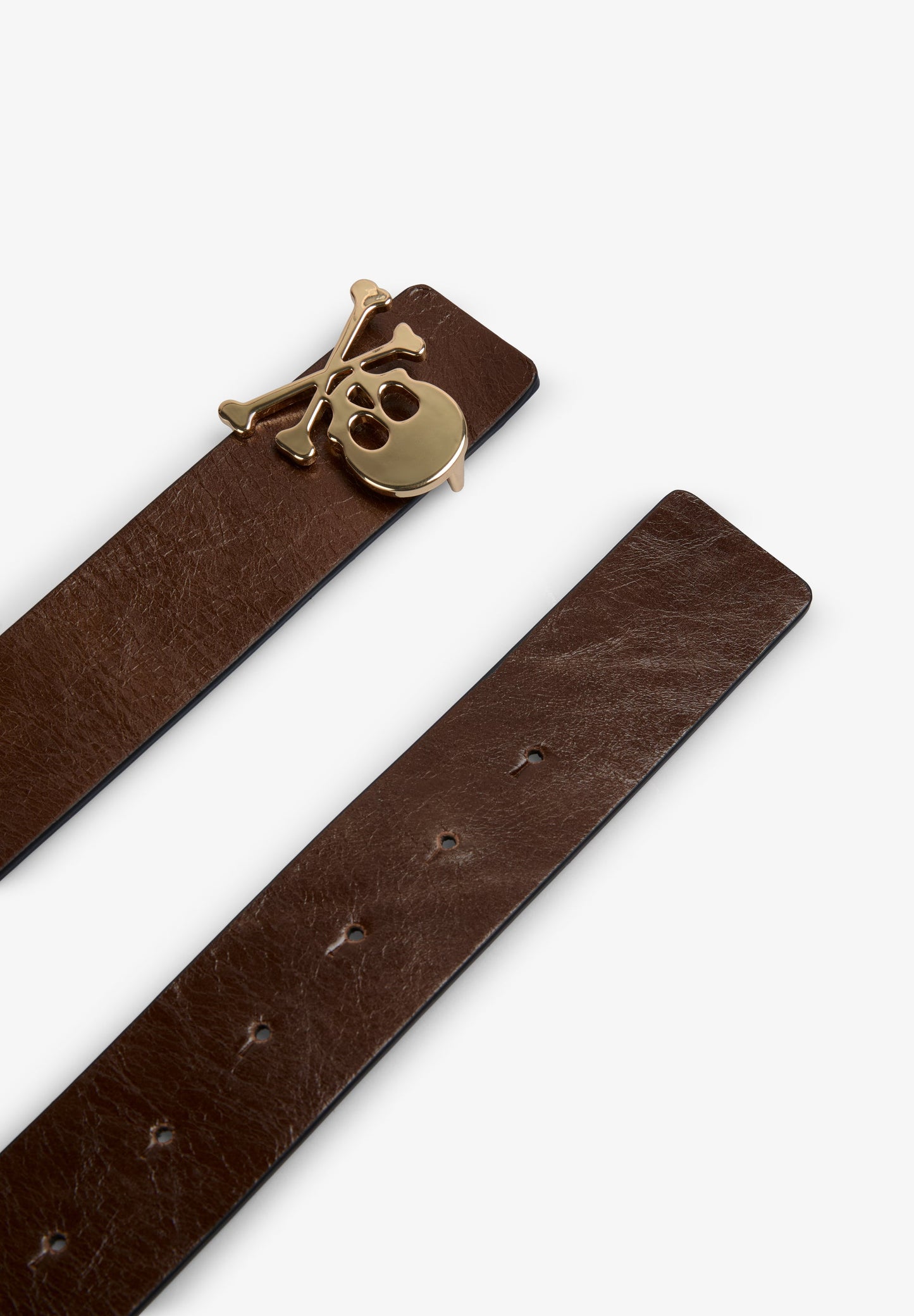 SCNINON BELT