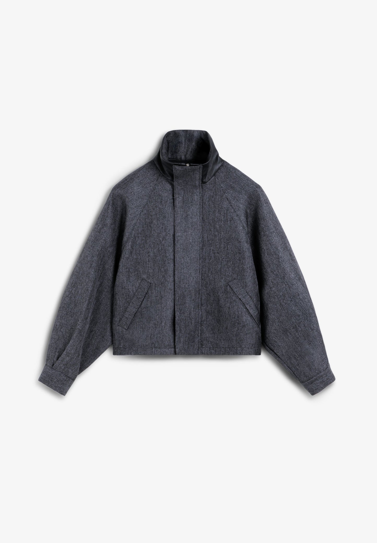 SCNEW CHOUSSY JACKET