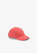 MATCHING CAP WITH SKULL