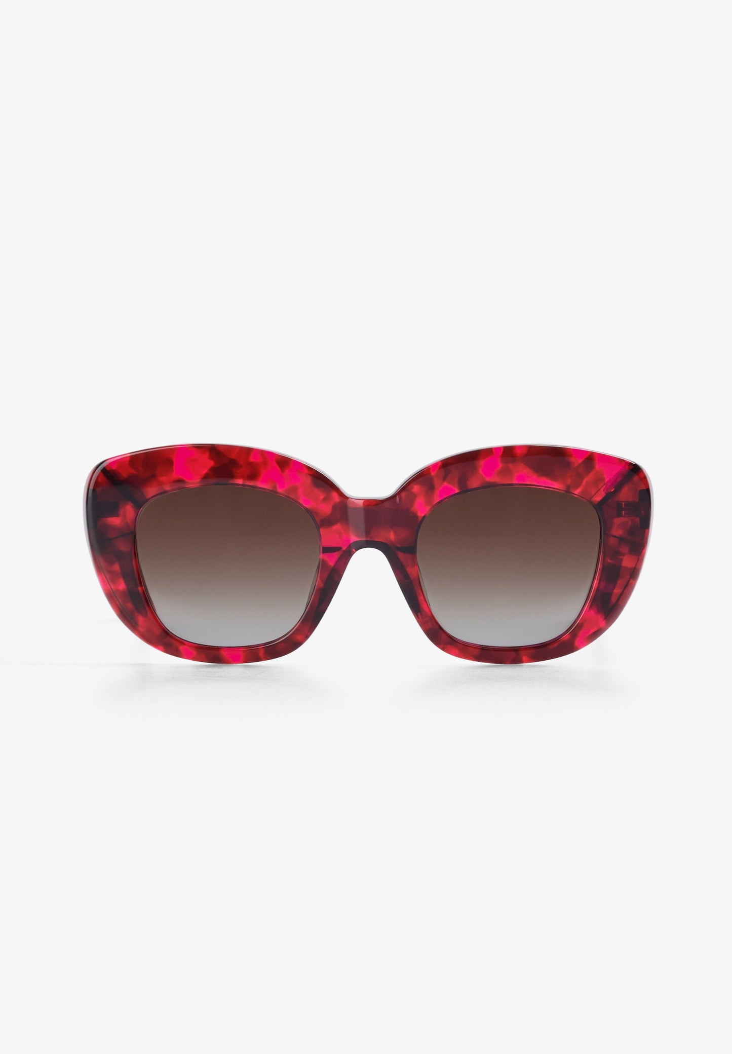 LOGO SUNGLASSES