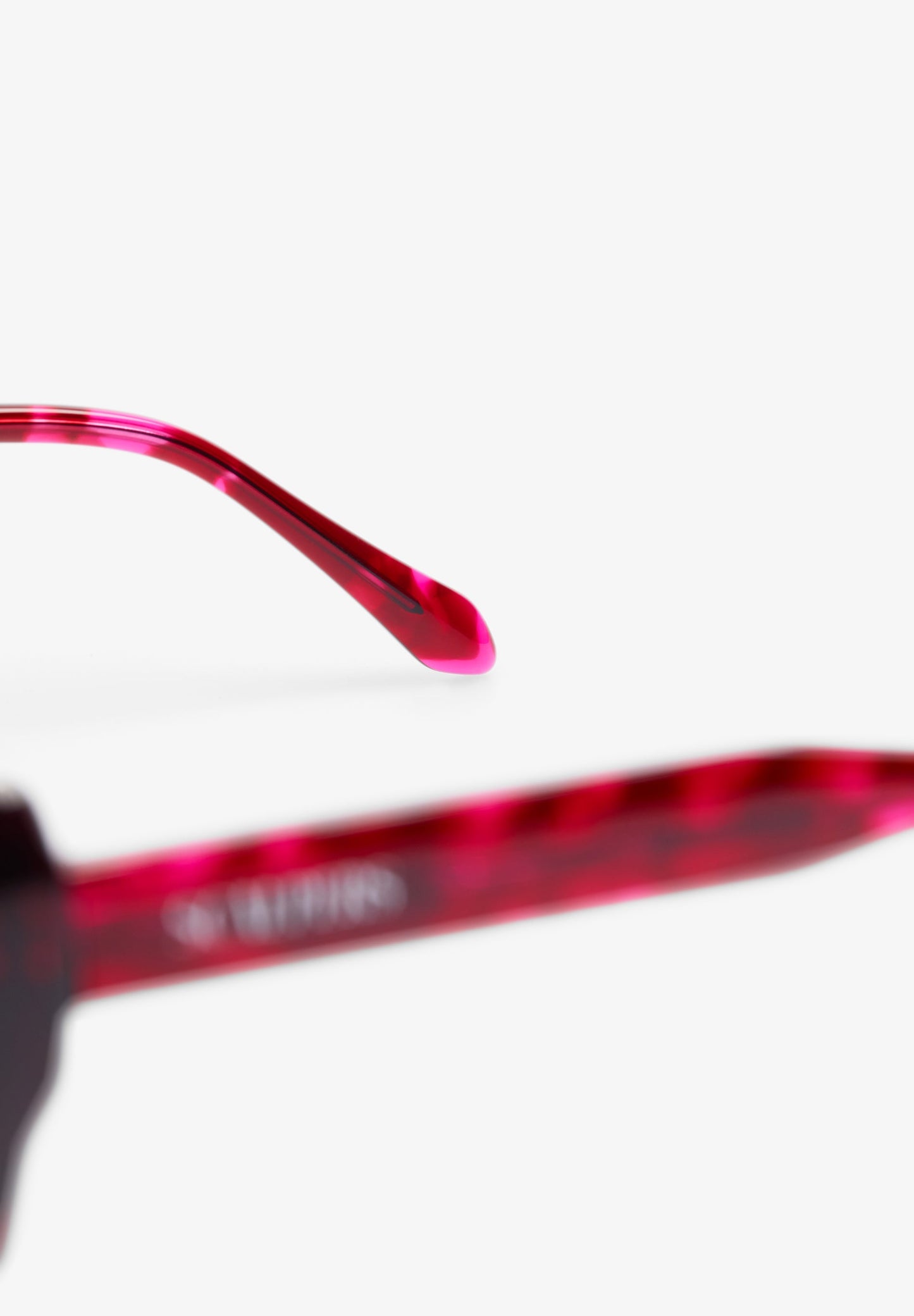 LOGO SUNGLASSES