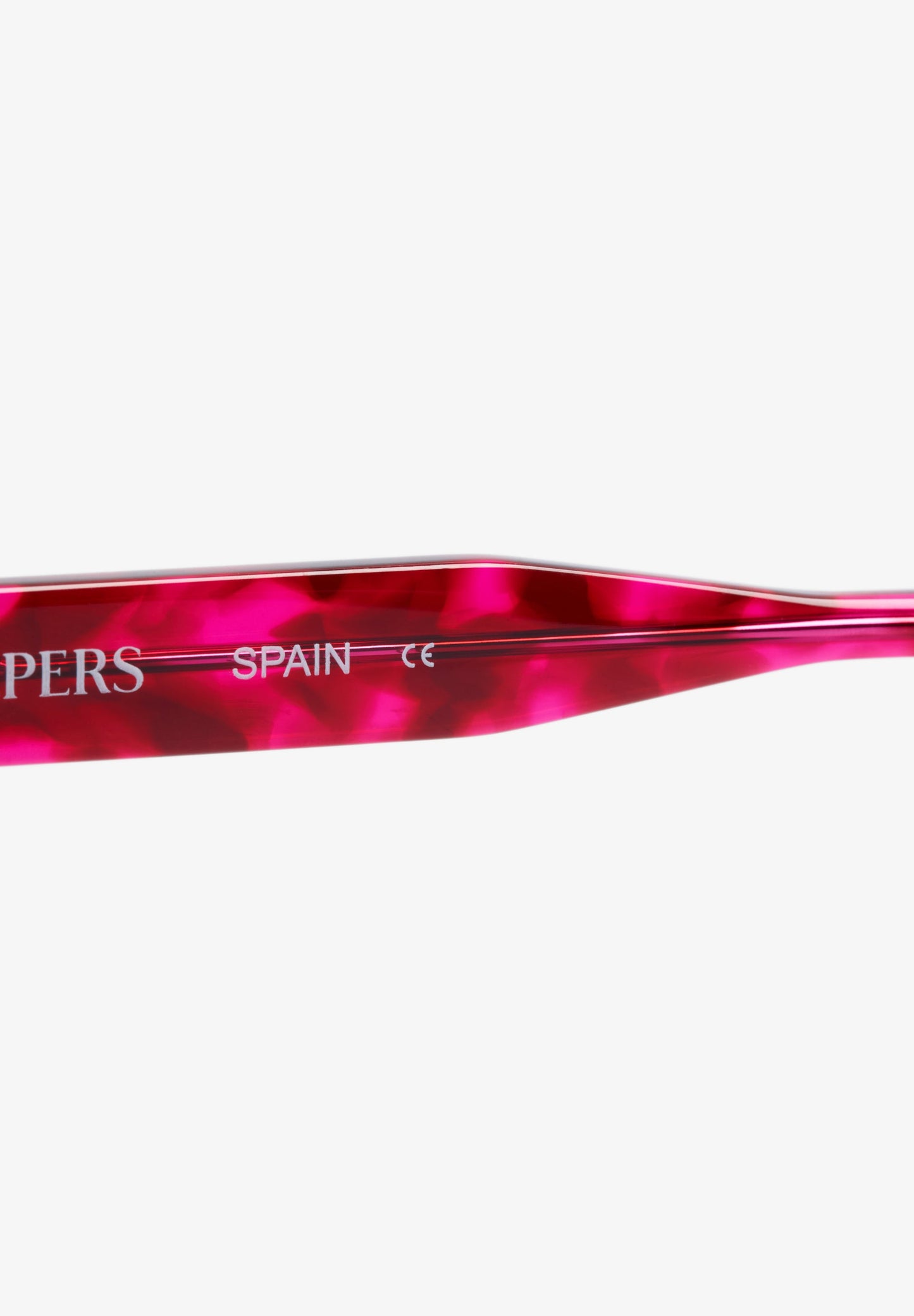 LOGO SUNGLASSES