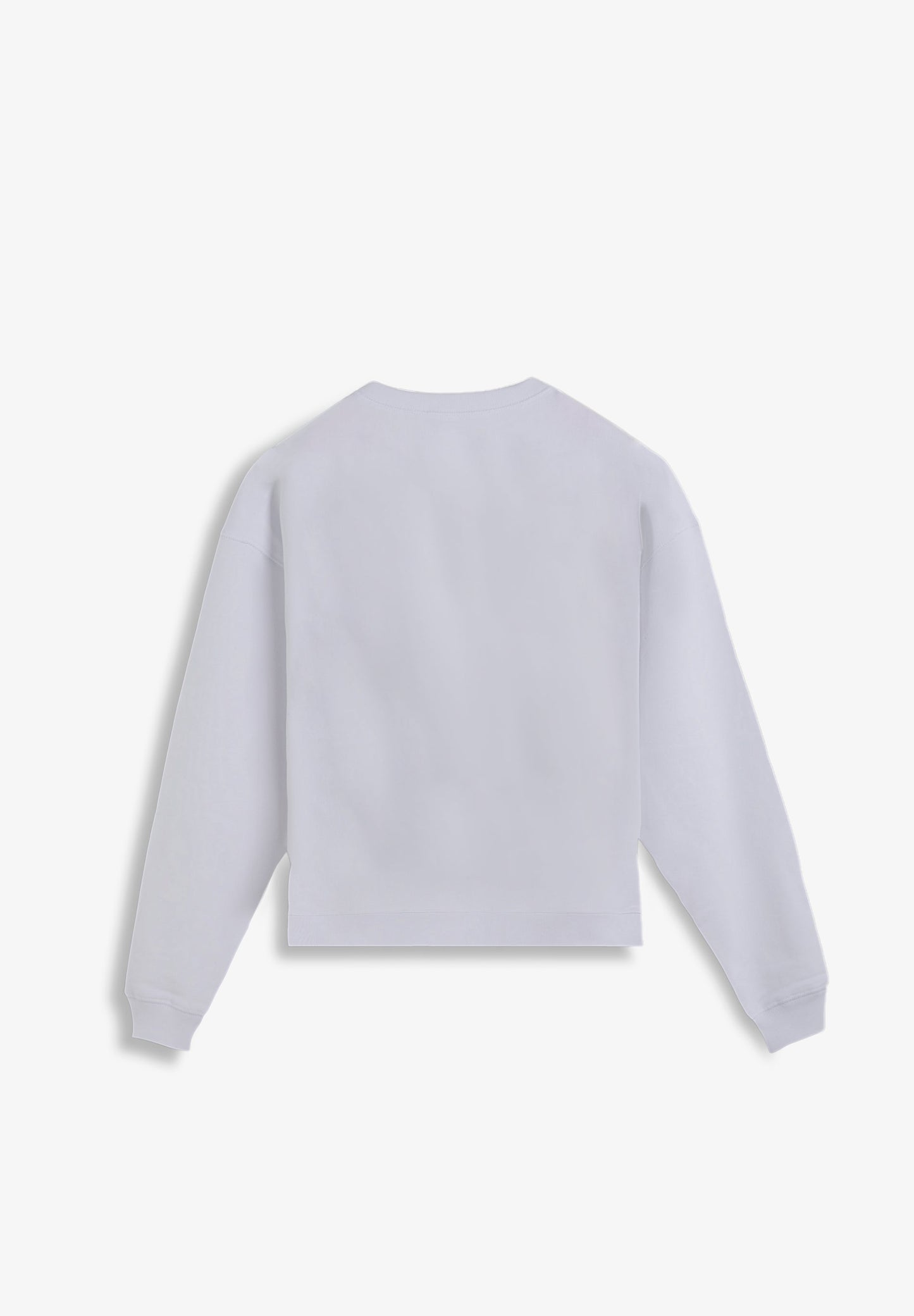 SCSWEET SKULL SWEATER