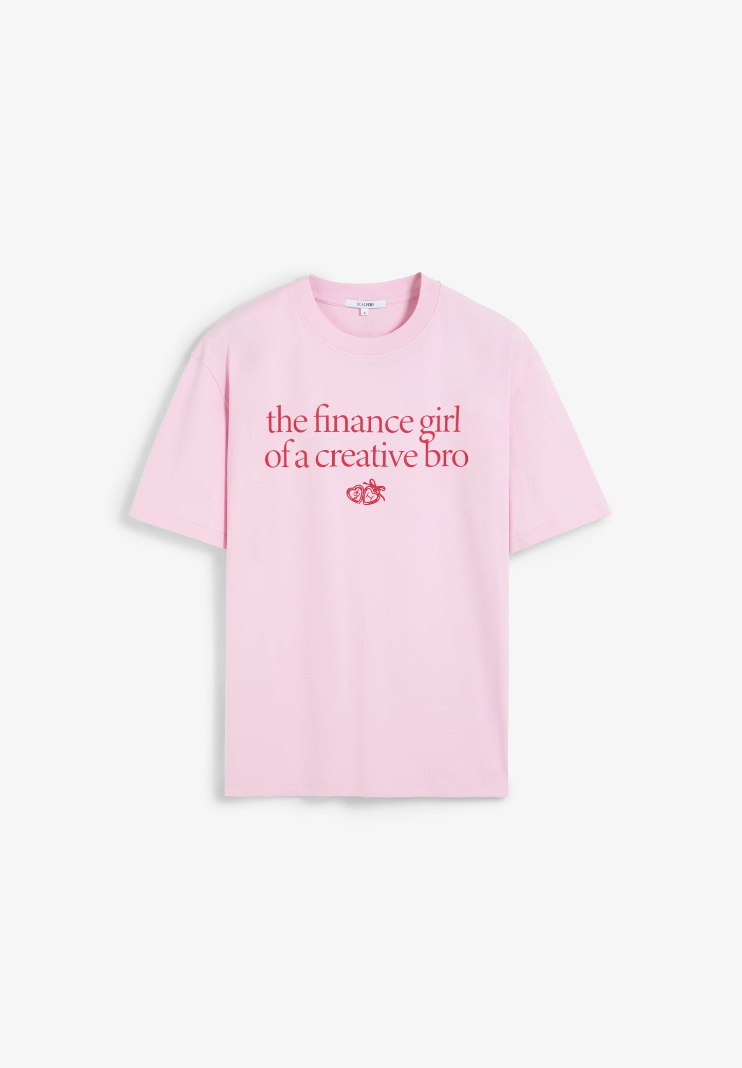 SCFINANCE TEE