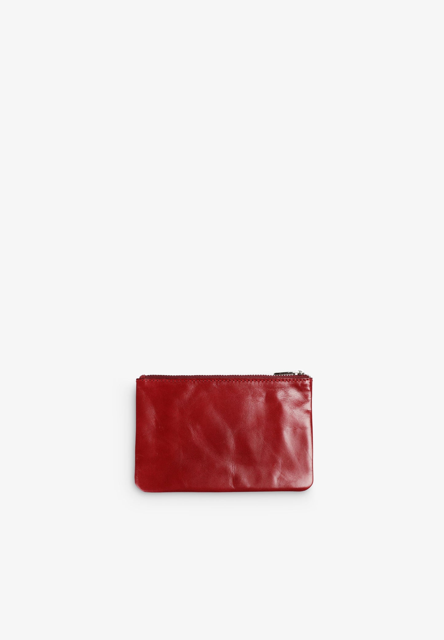 SCLINA WALLET