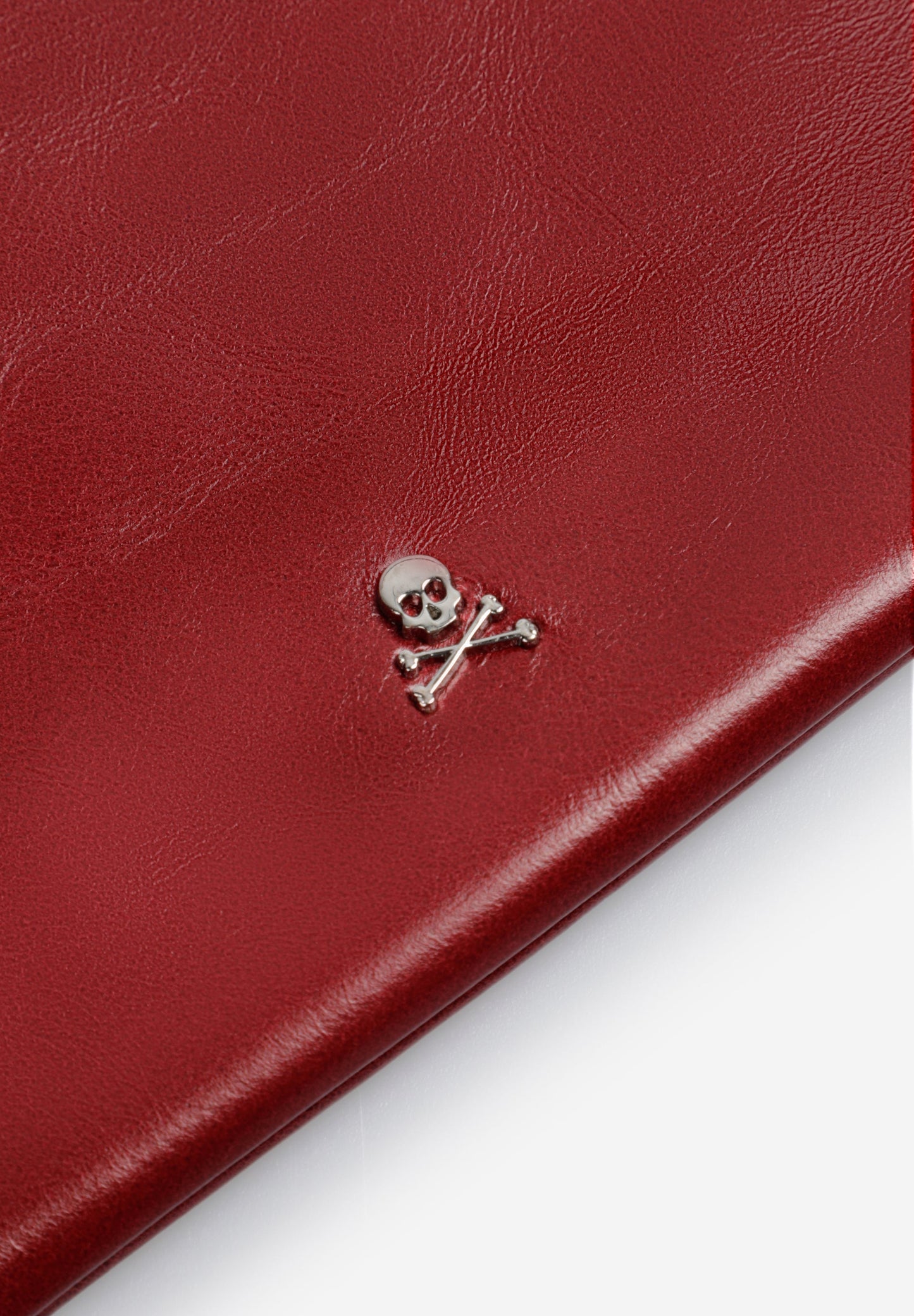 SCLINA WALLET