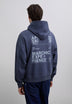 SC HOODIE SW MARCHICA