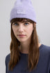 SCHATS BEANIE MARCHICA