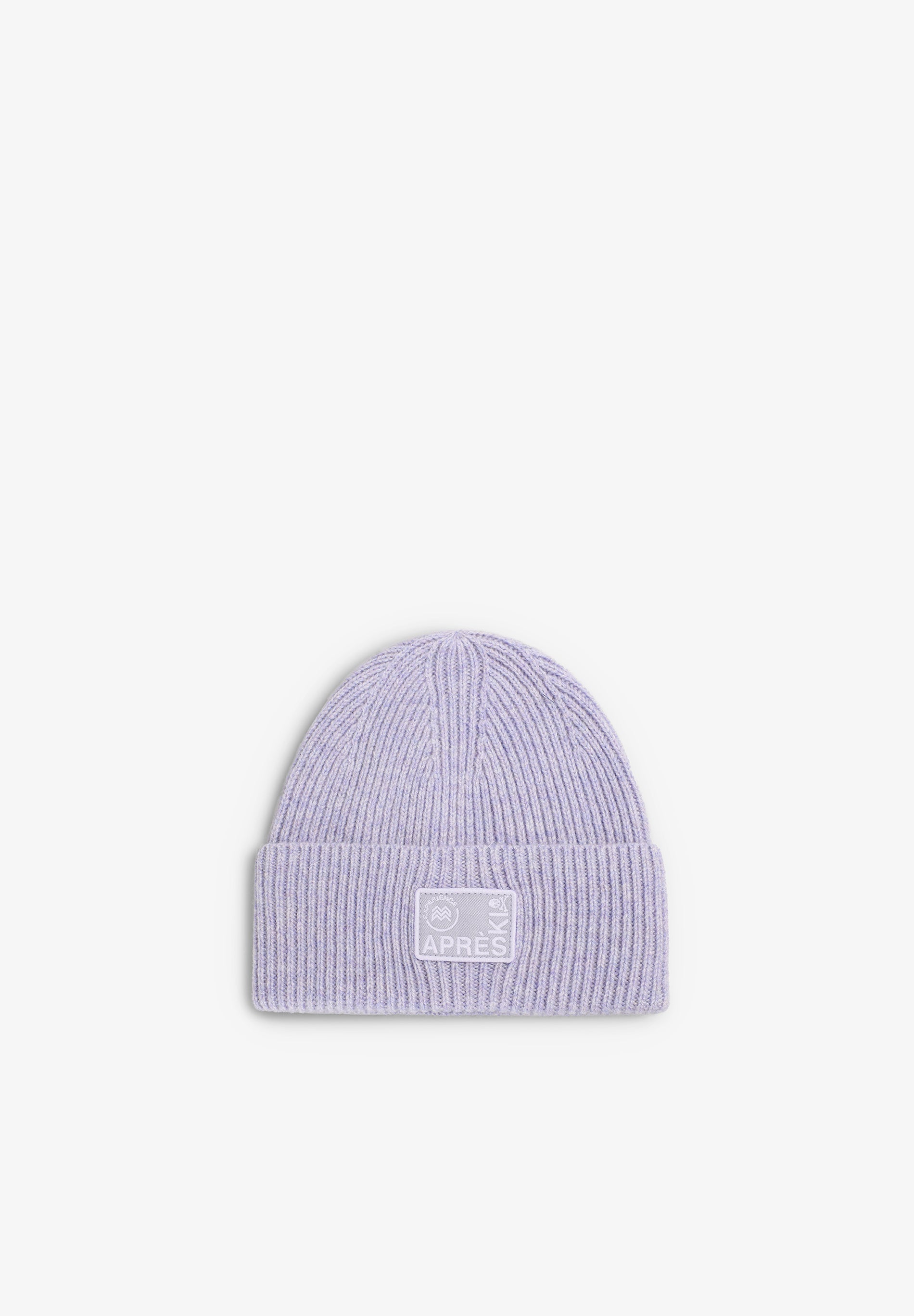 SCHATS BEANIE MARCHICA
