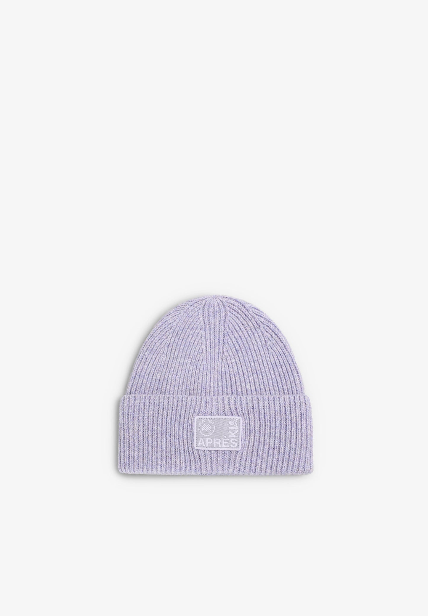 SCHATS BEANIE MARCHICA