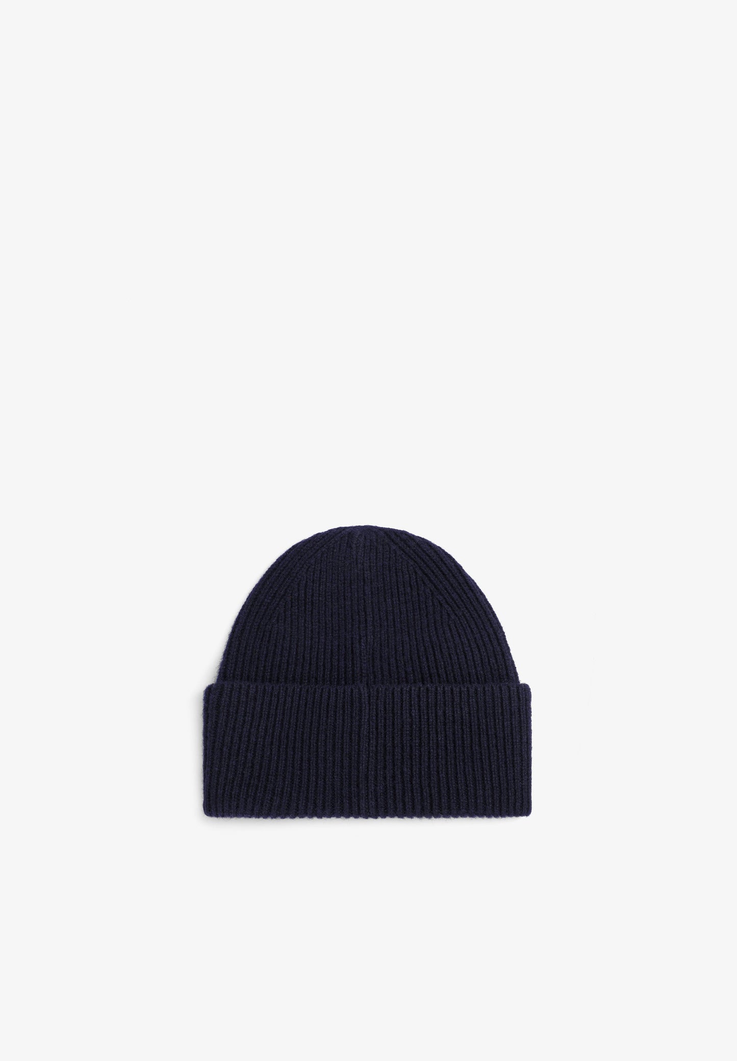 MARCHICA & SCALPERS WOOL HAT