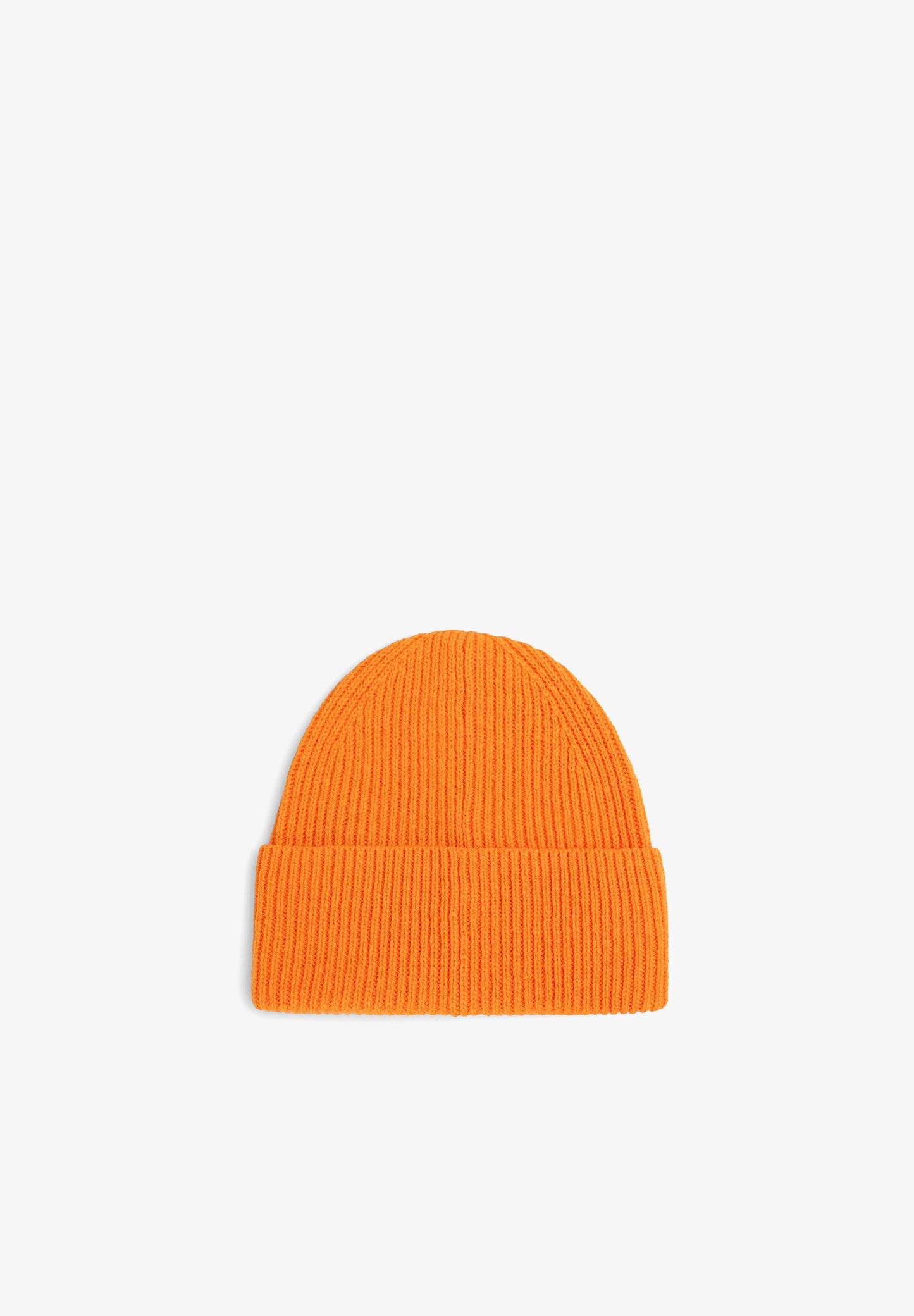 MARCHICA & SCALPERS WOOL HAT