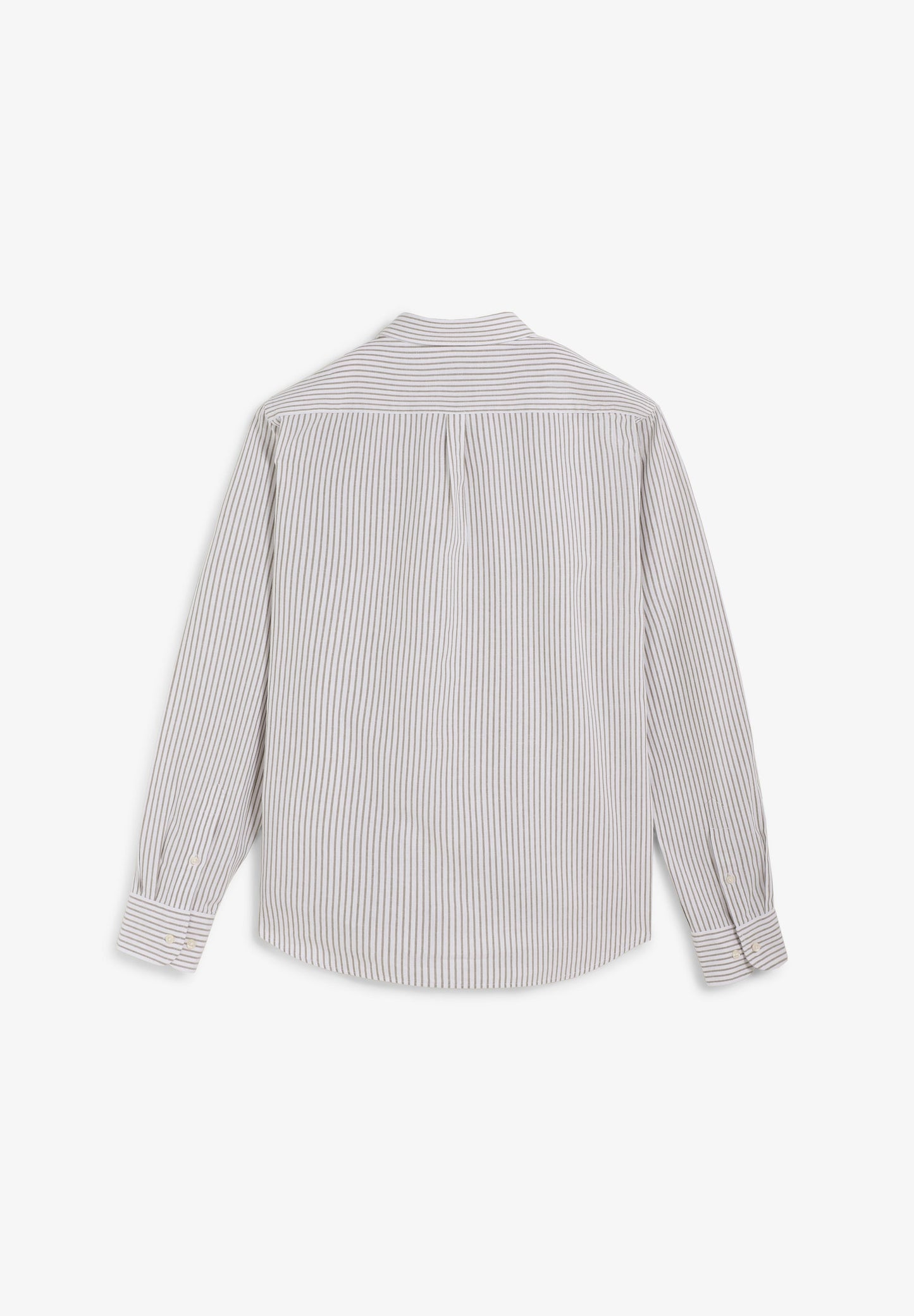 SCTHIN JON BD BT SHIRT