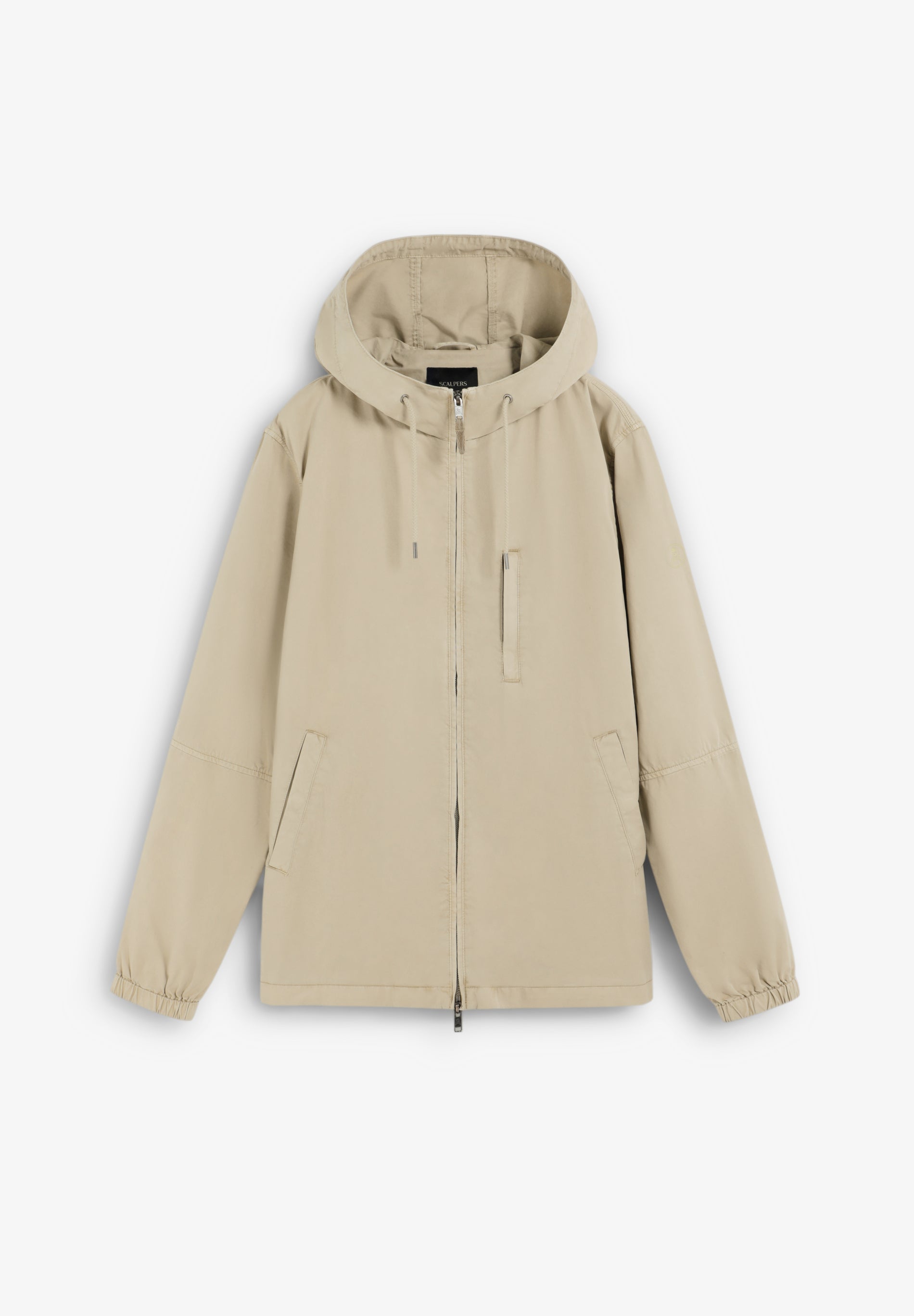 SCNEW SCRAY BT JACKET