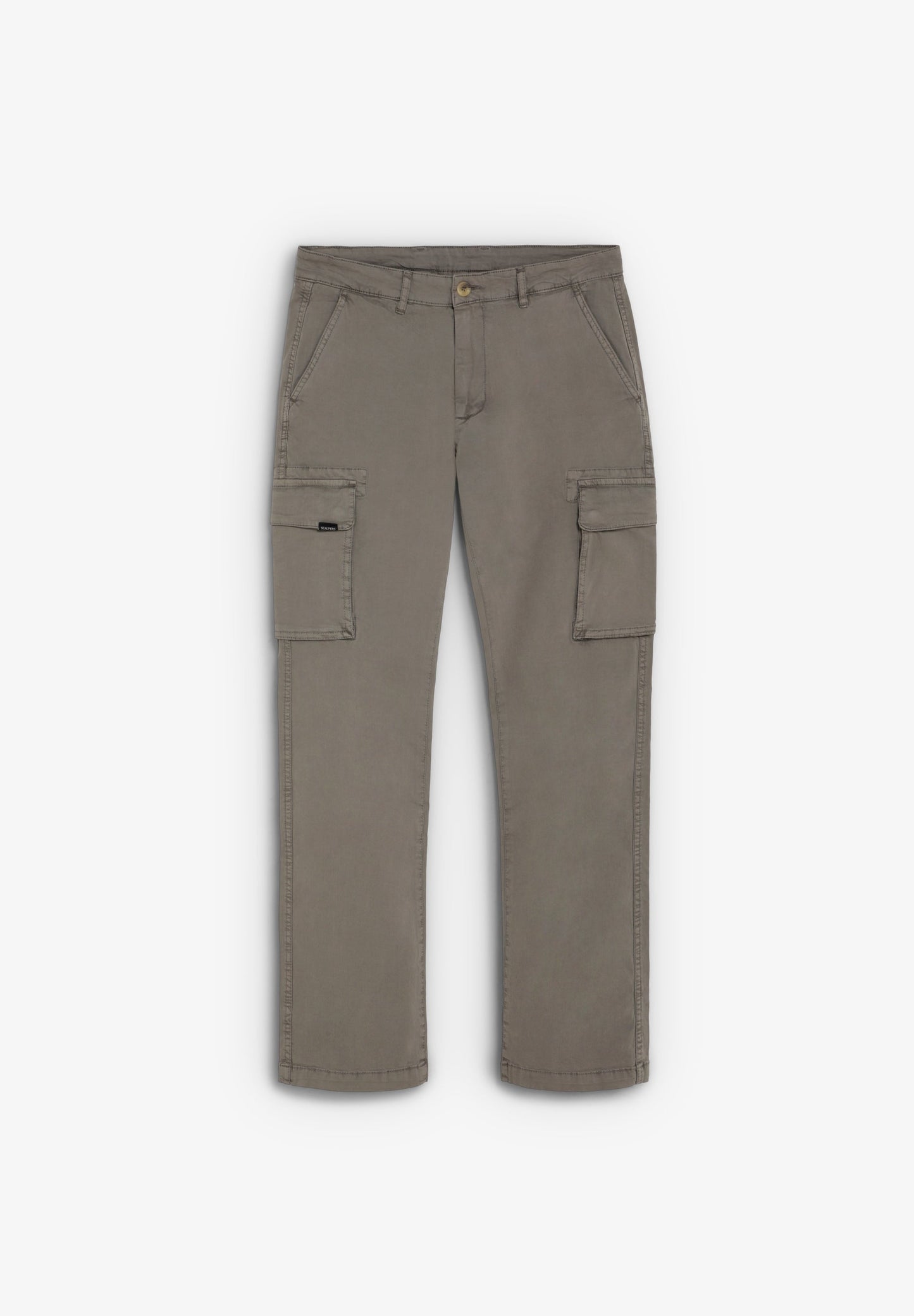 SCMODERN CARGO BT PANTS