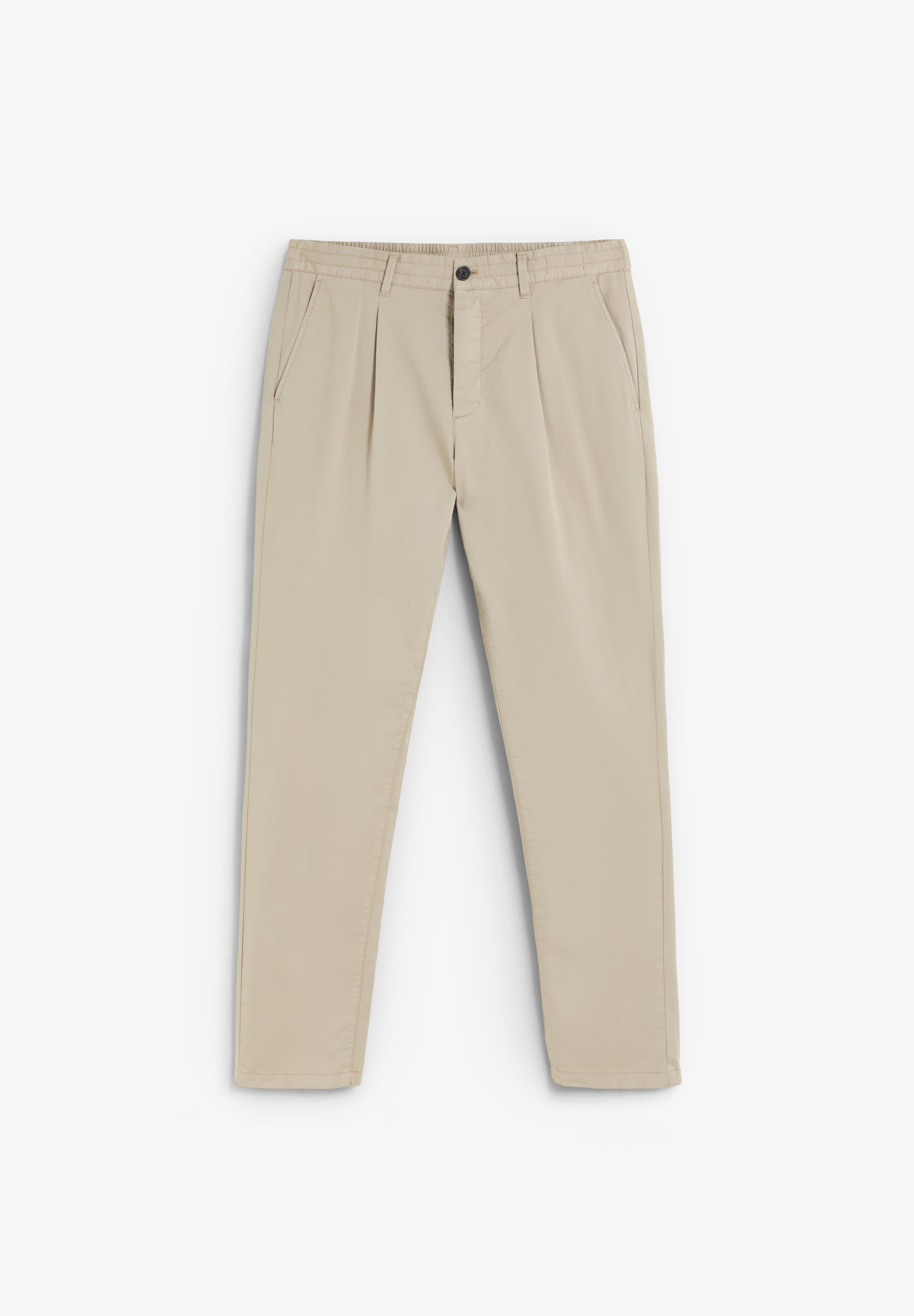 SCBRESCIA BT PANTS