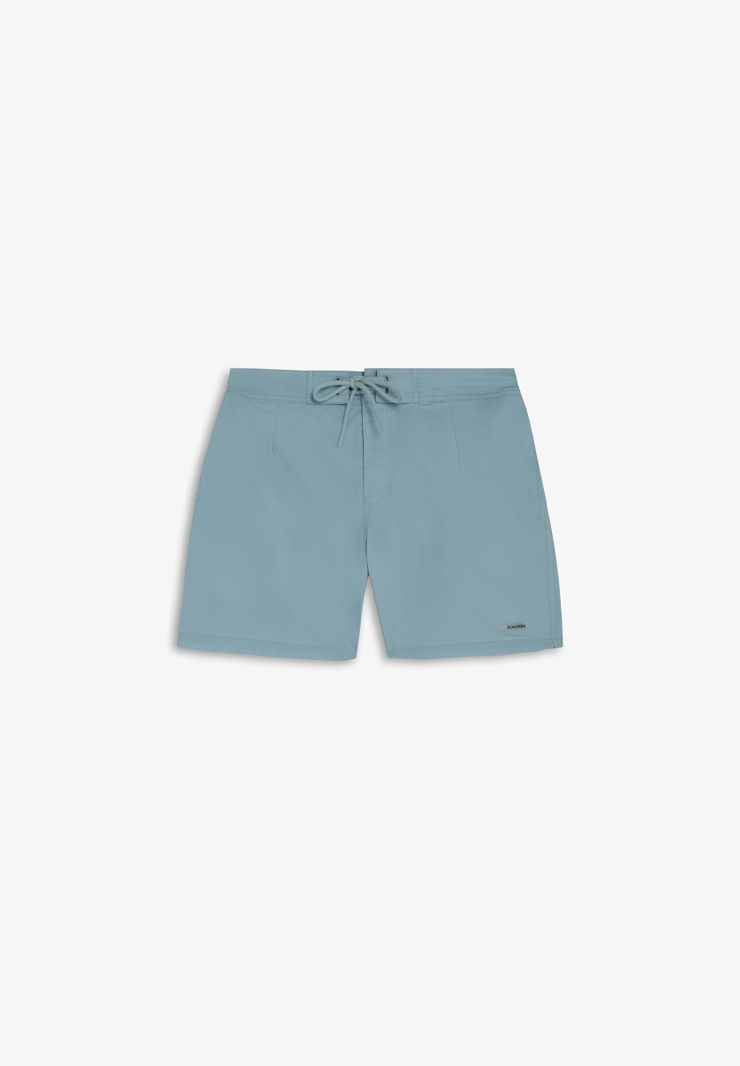 SCSHORT DELAVE SWIMSUIT