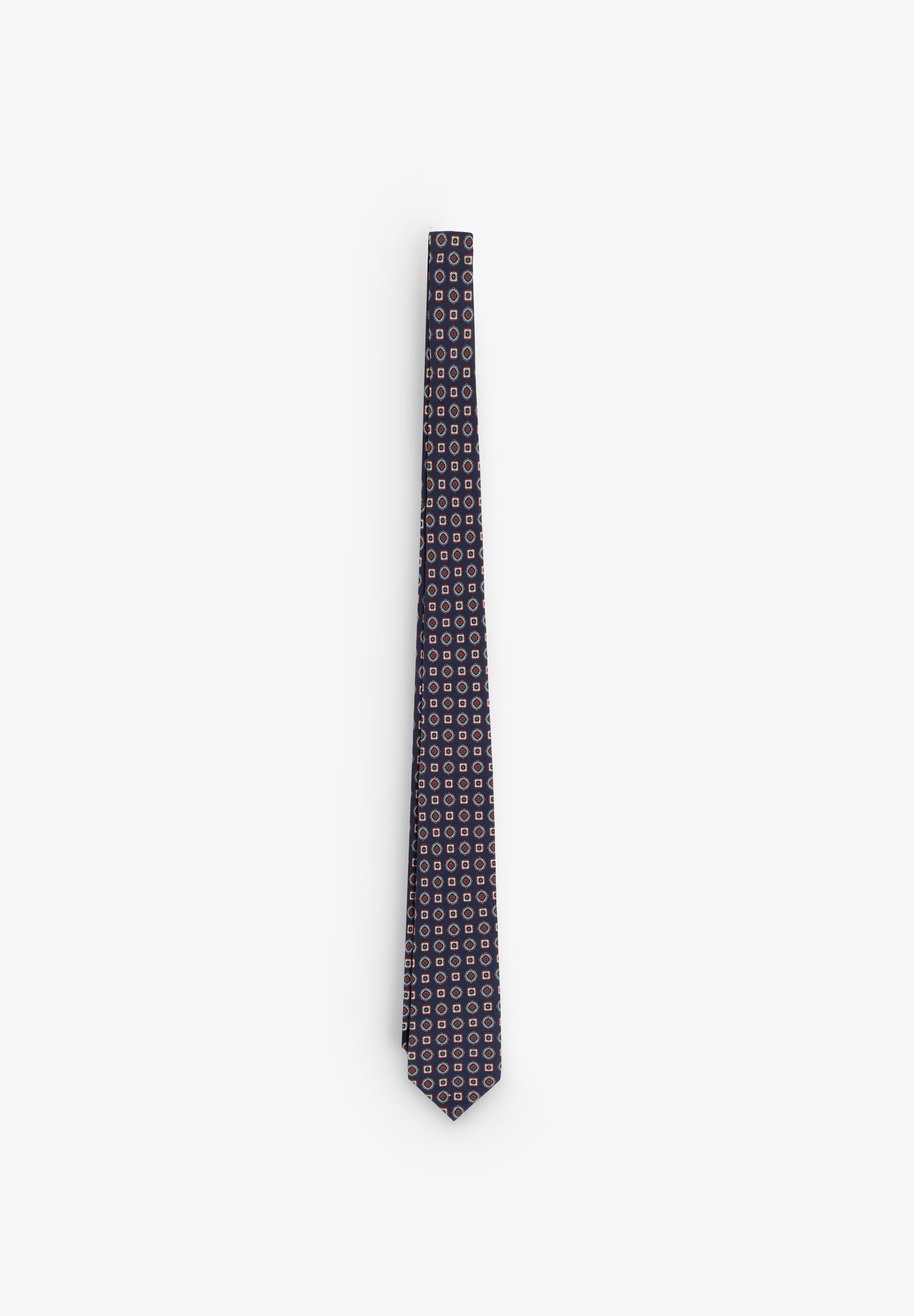SCCALEIDO TIE