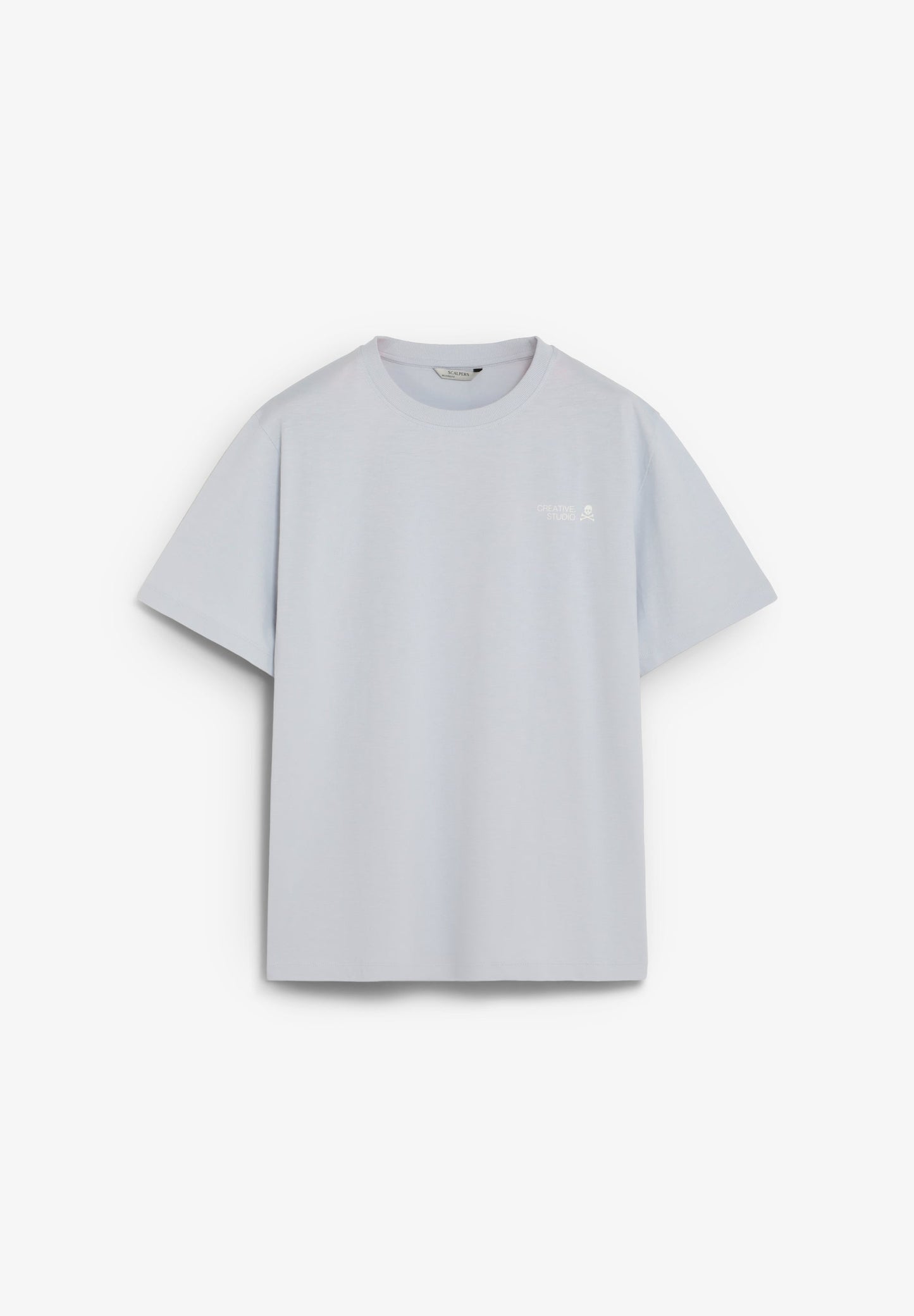 SCCREATIONS CO BT TEE