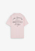 RELAXED FIT PRINTED T-SHIRT