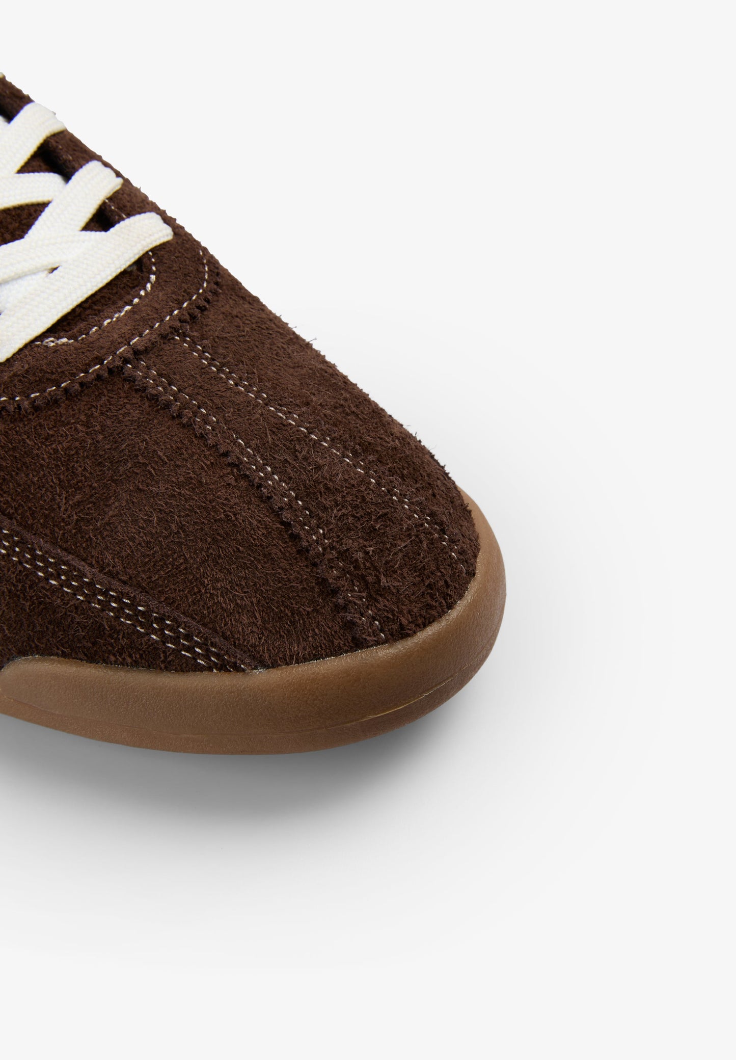 RETRO SKULL SNEAKERS