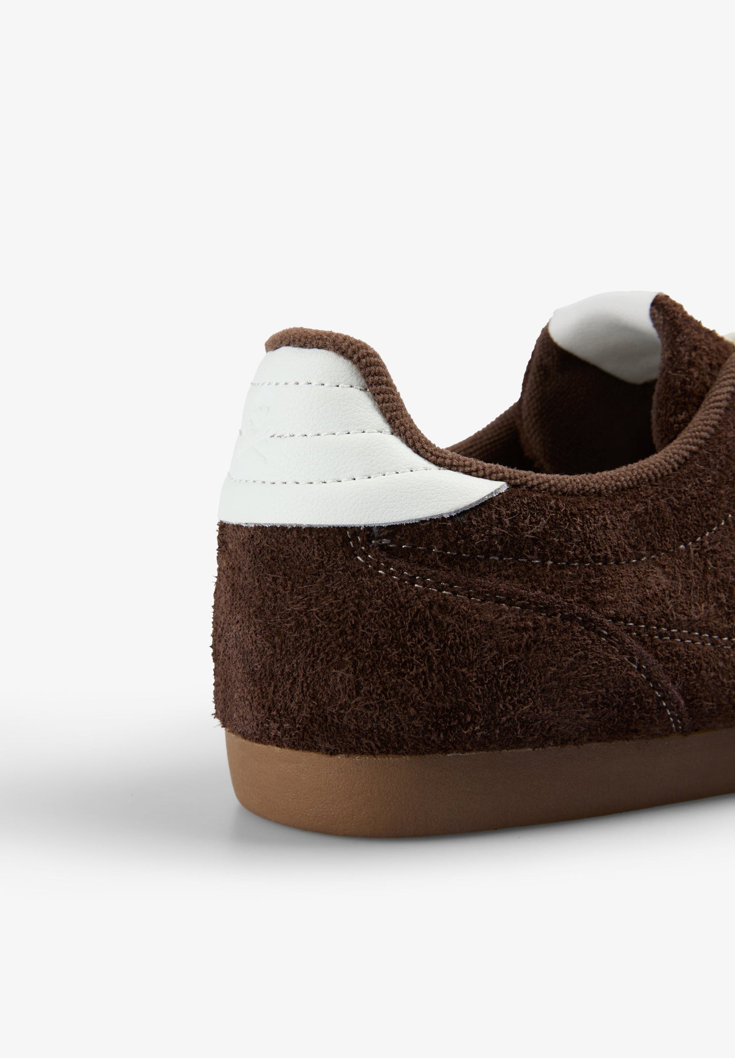 RETRO SKULL SNEAKERS
