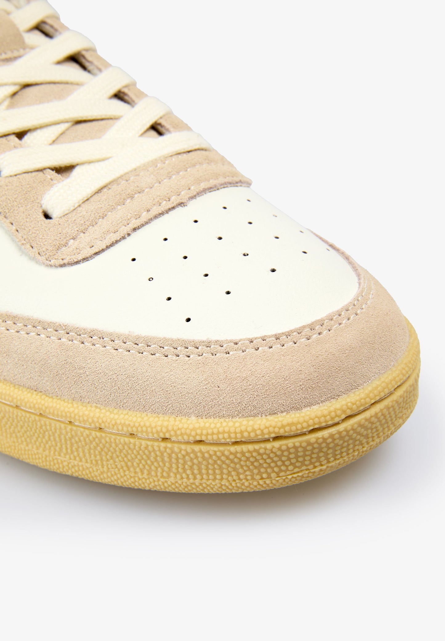 SCFORD SNEAKERS