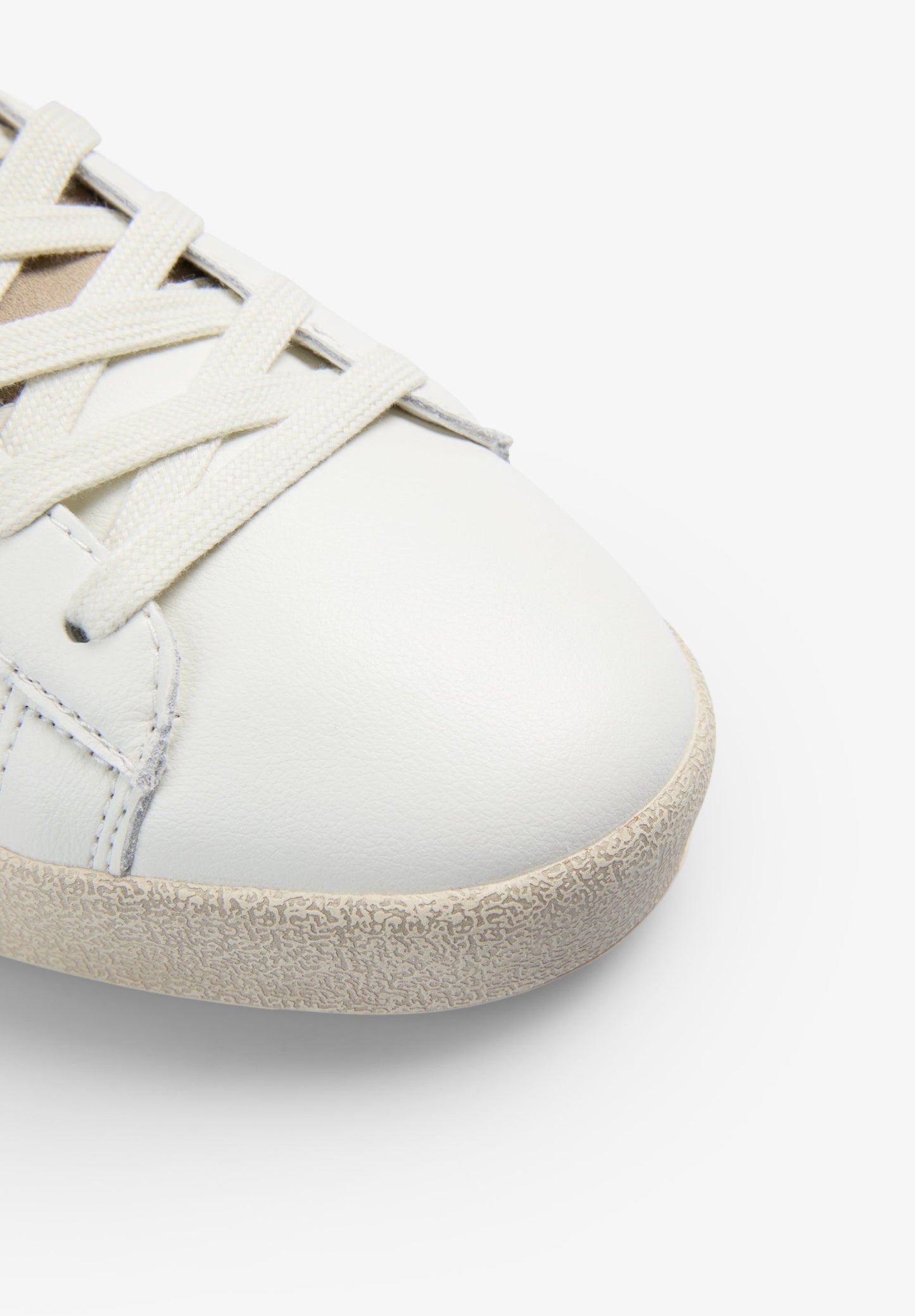 SCHENRY SNEAKERS