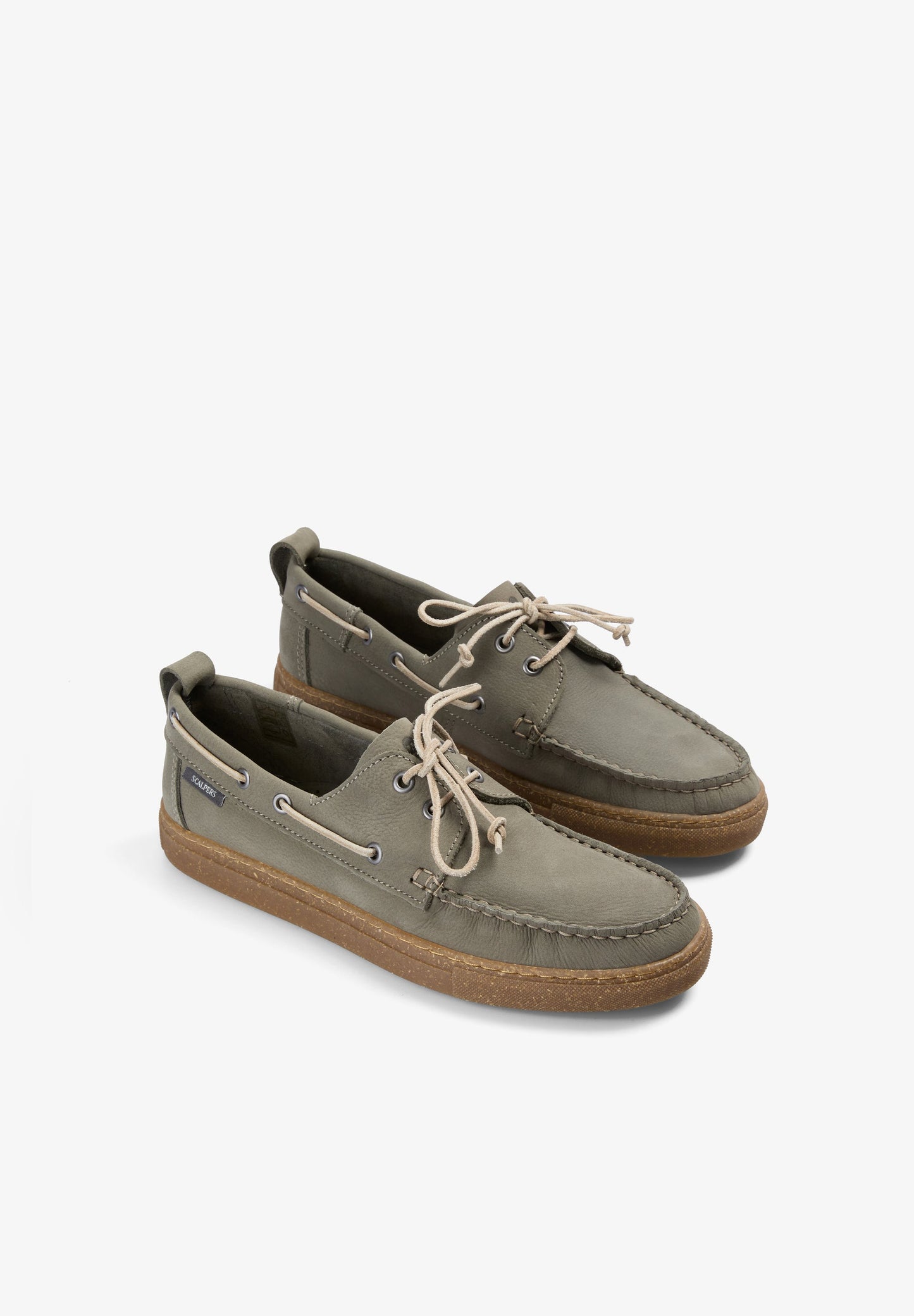 SCVILA RECYCLED SHOES