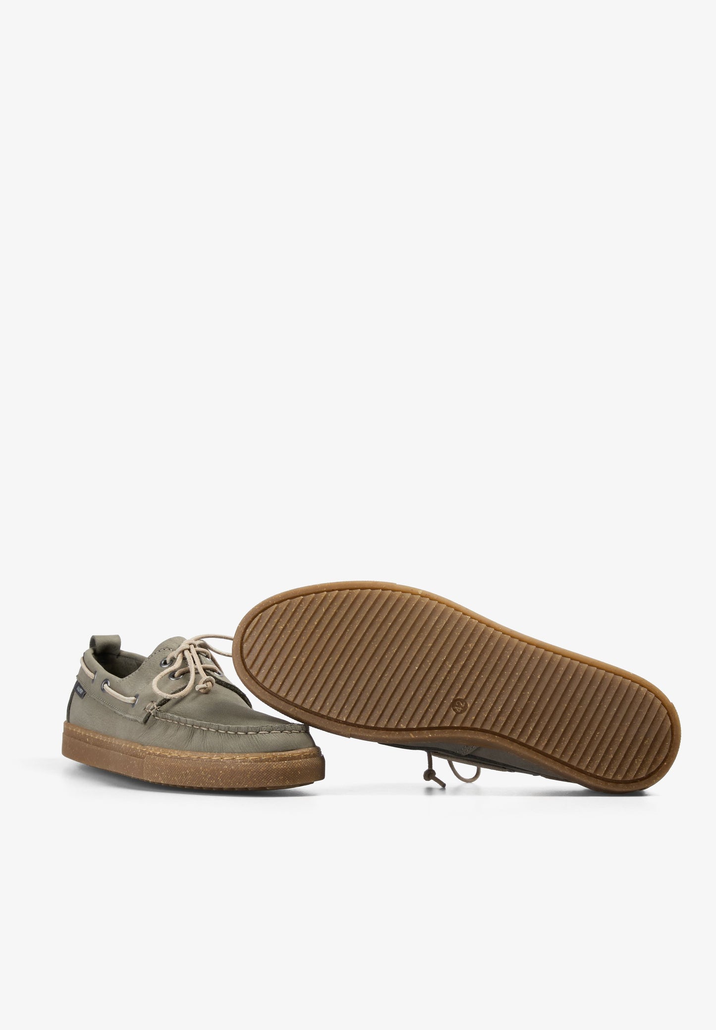 SCVILA RECYCLED SHOES