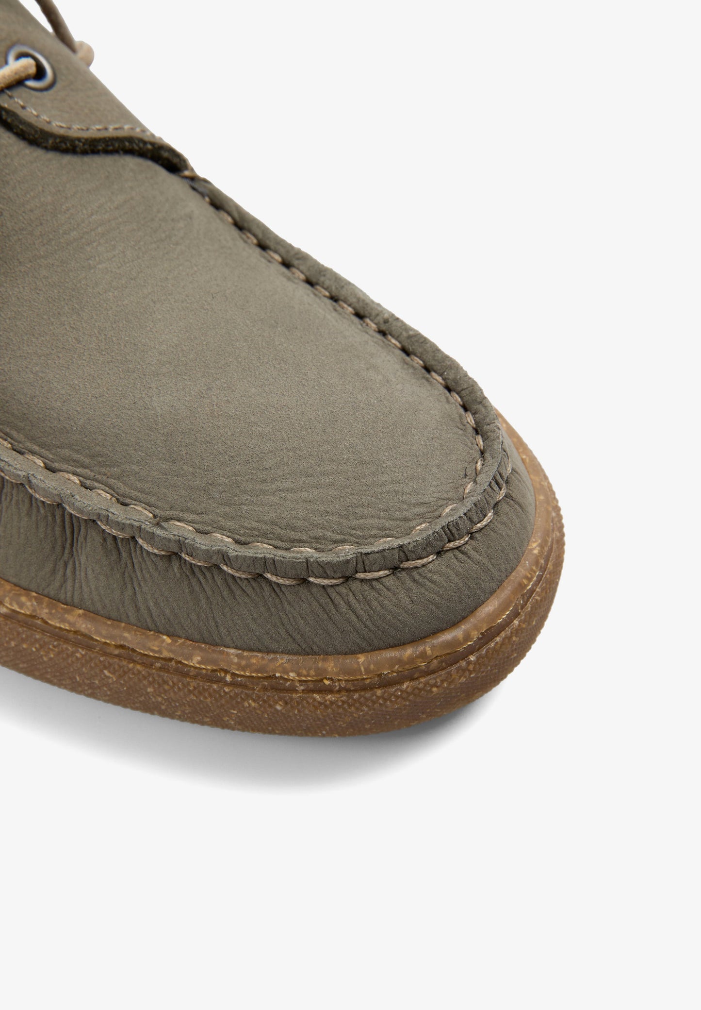 SCVILA RECYCLED SHOES