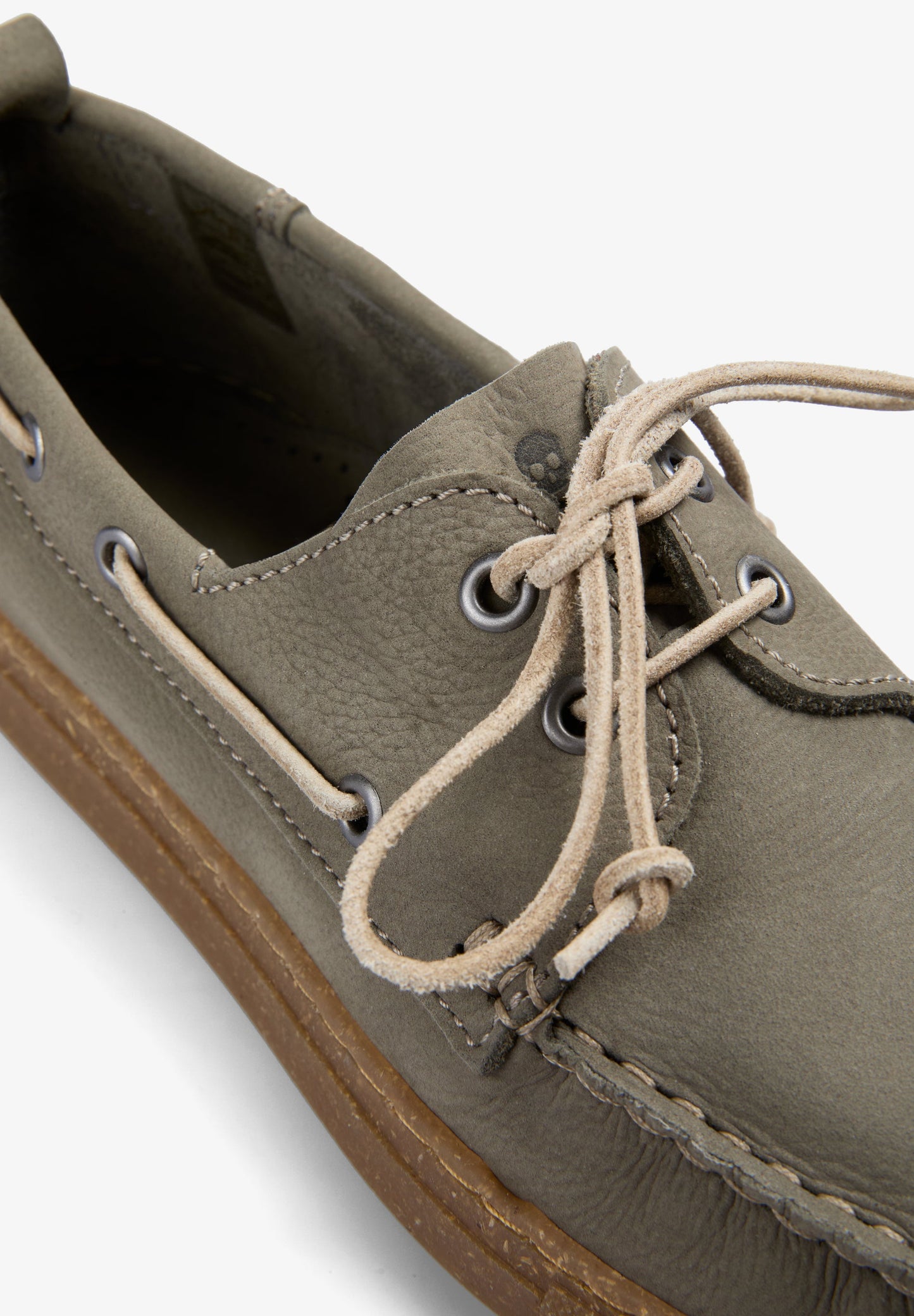 SCVILA RECYCLED SHOES