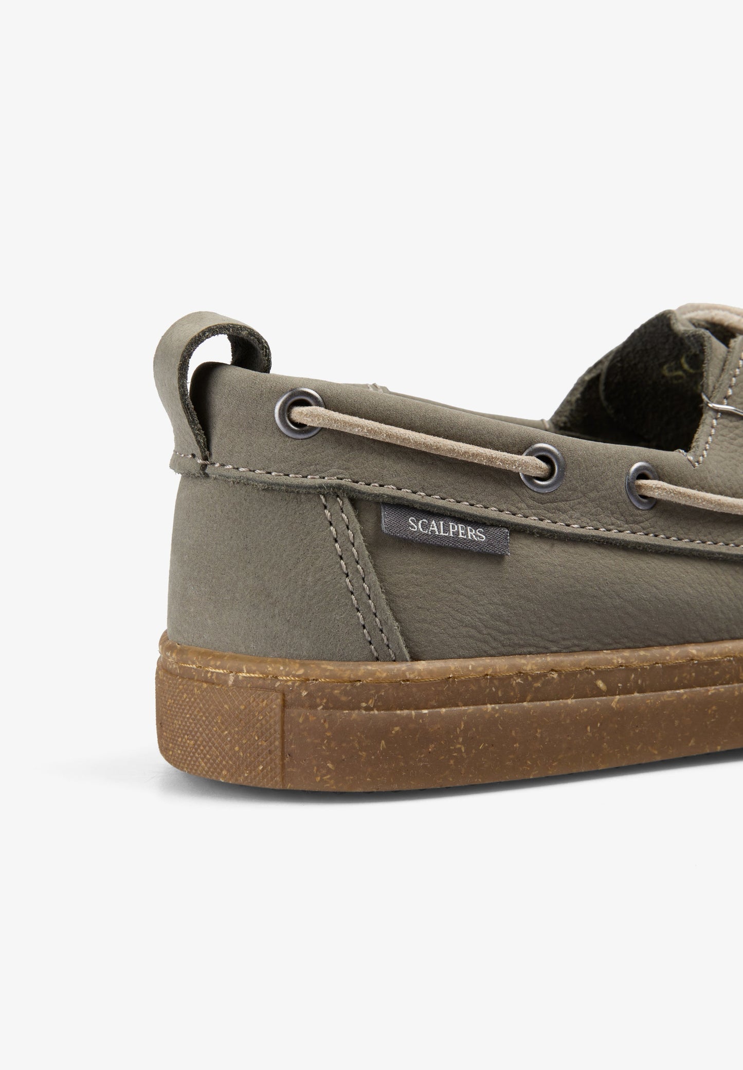 SCVILA RECYCLED SHOES