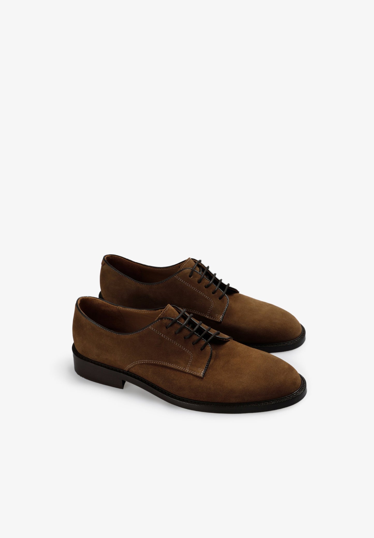 SCDUKE SHOES