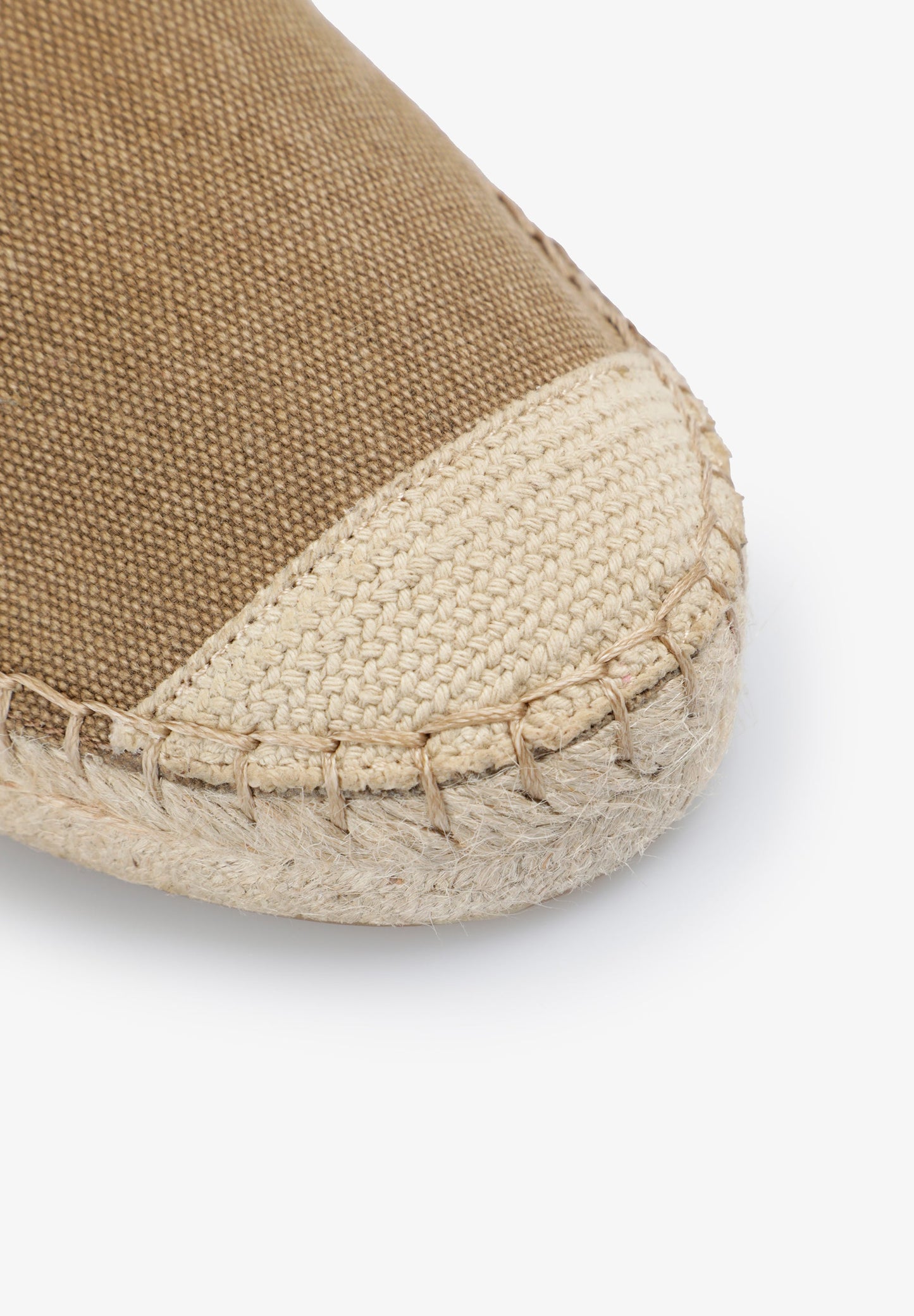 SCSKULL ESPADRILLES