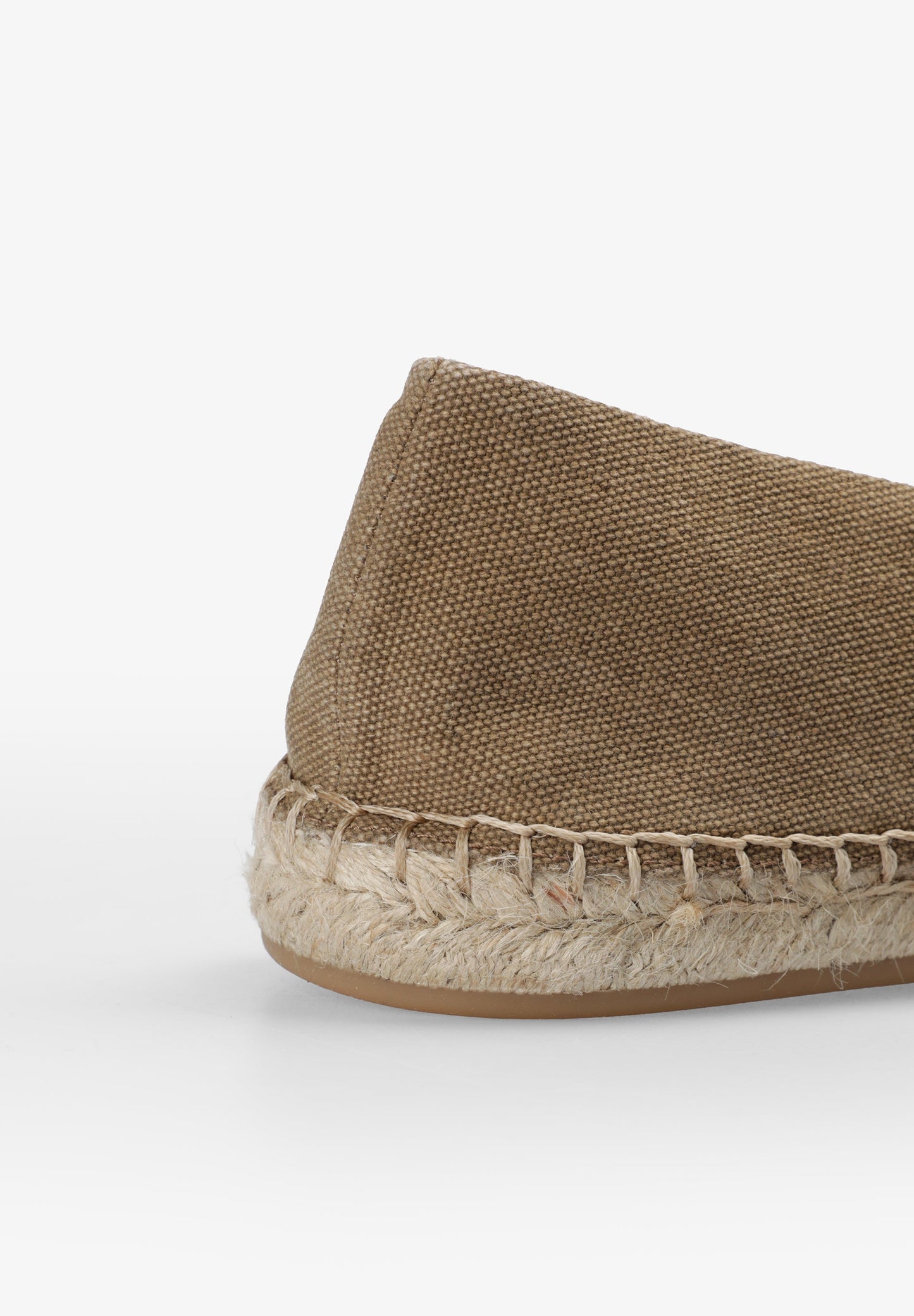 SCSKULL ESPADRILLES