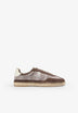 MATCHING JUTE SNEAKERS