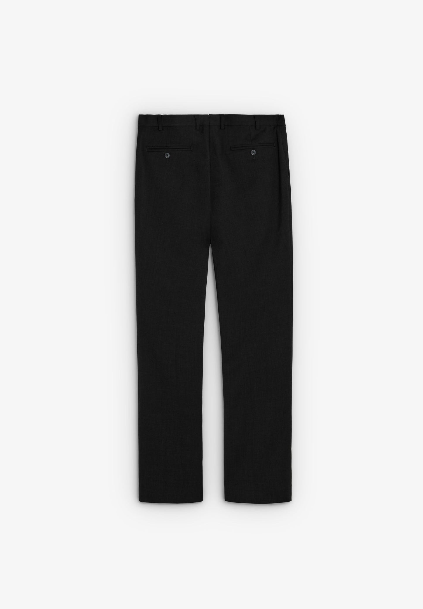SCNEW CITY SUIT PANTS I