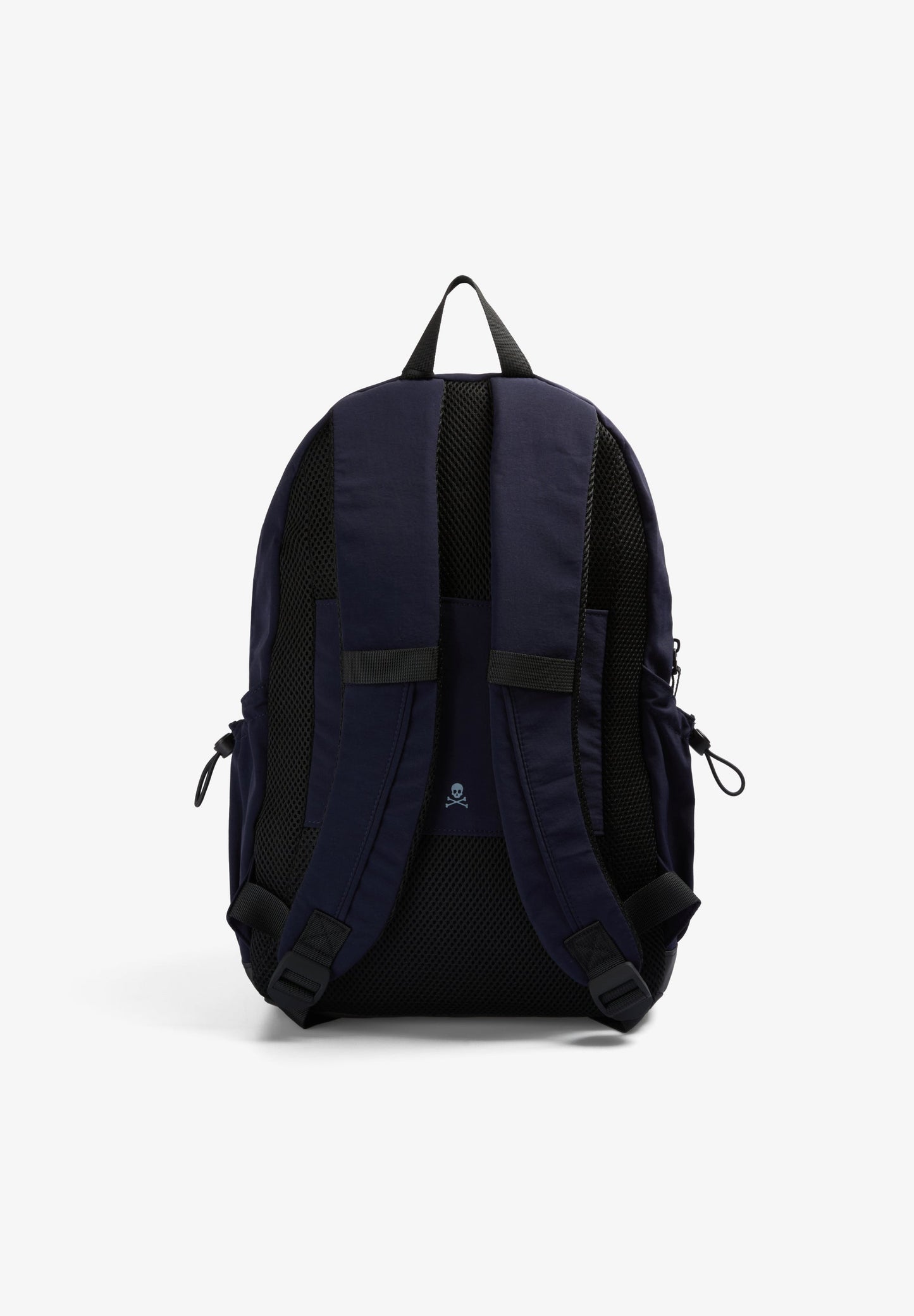 SCBLOCK BACKPACK