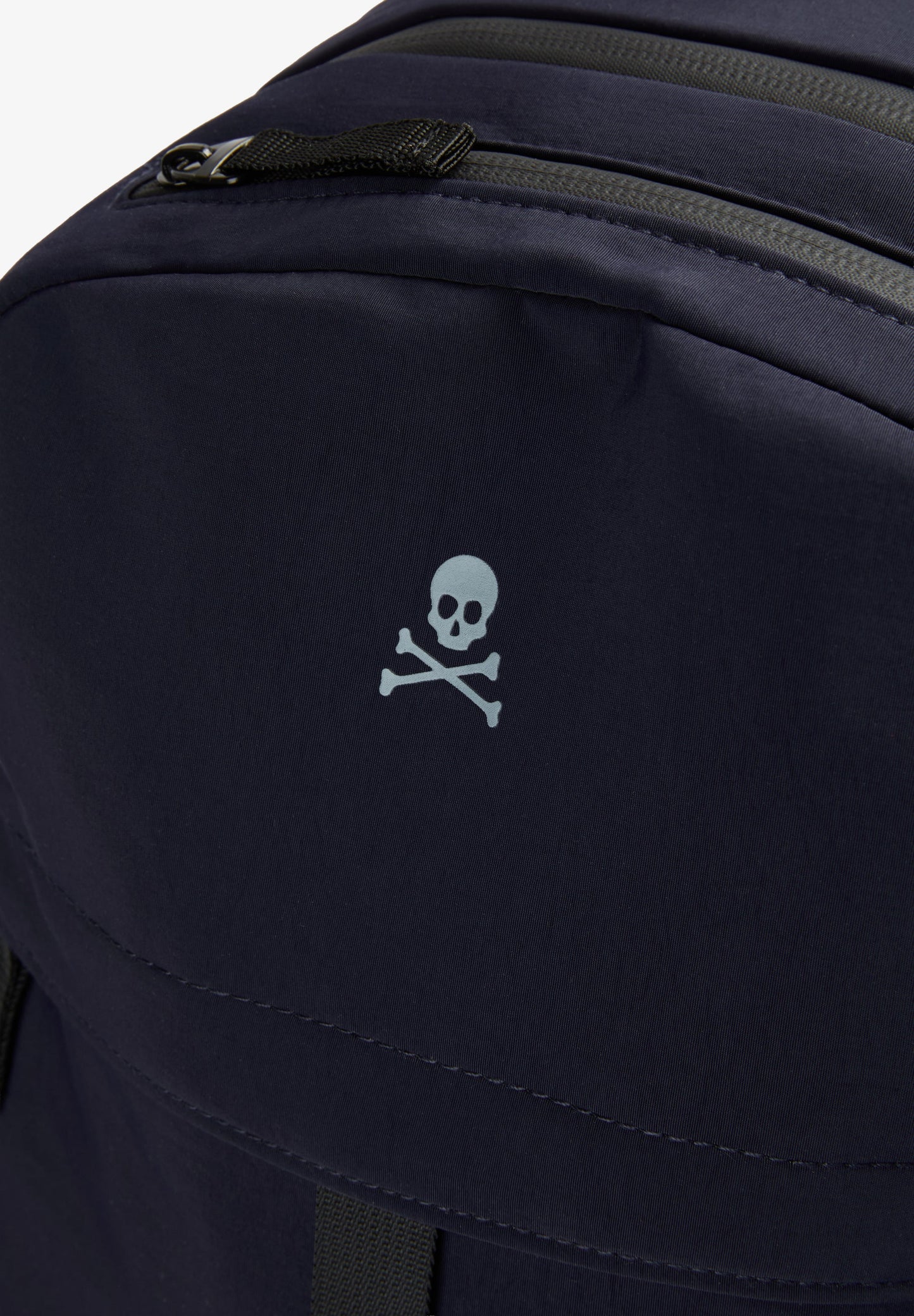 SCBLOCK BACKPACK
