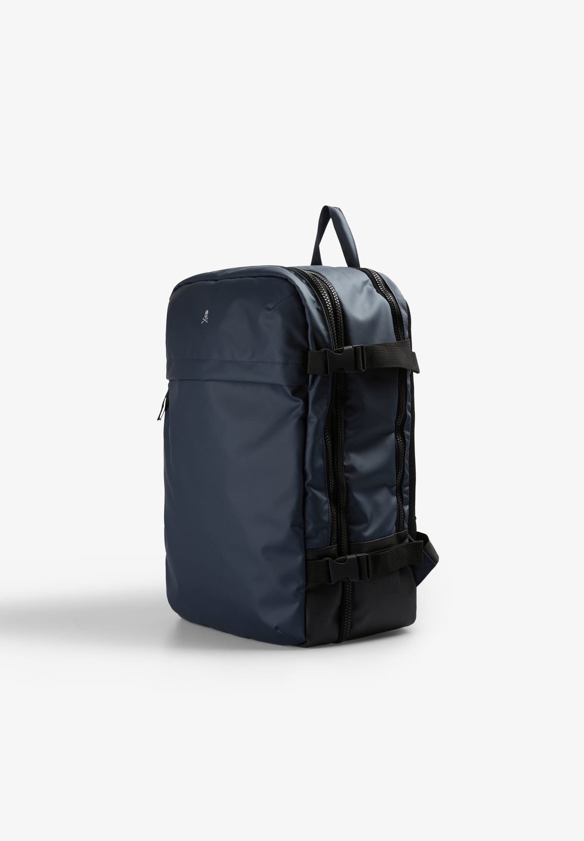 SCCABIN BACKPACK