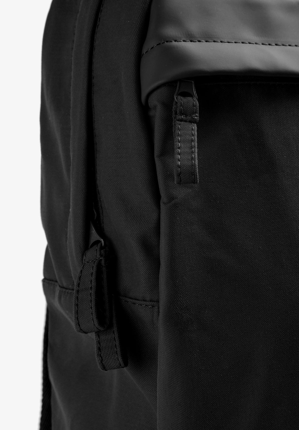 SCOFFICE BACKPACK